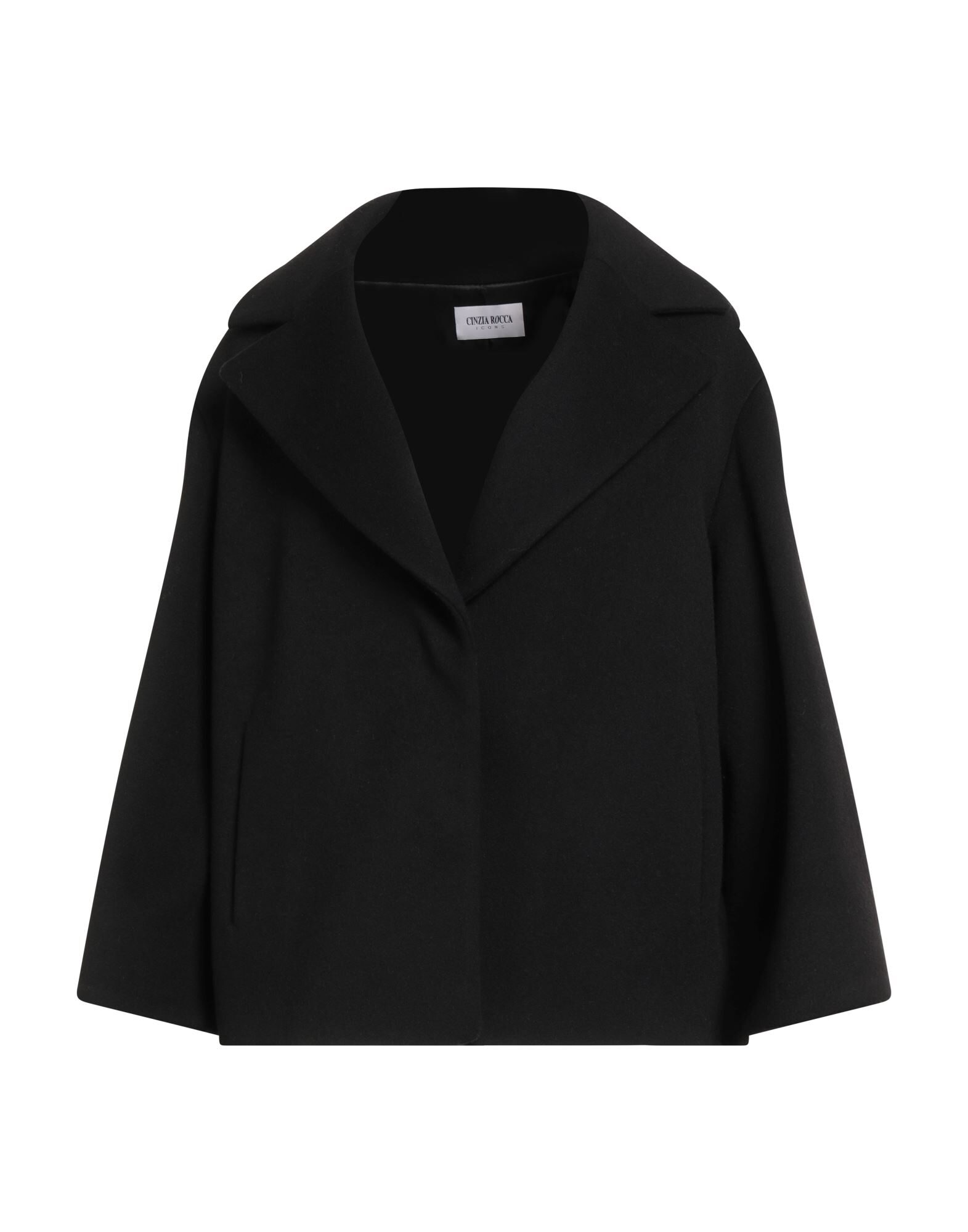 CINZIA ROCCA - Cappotti