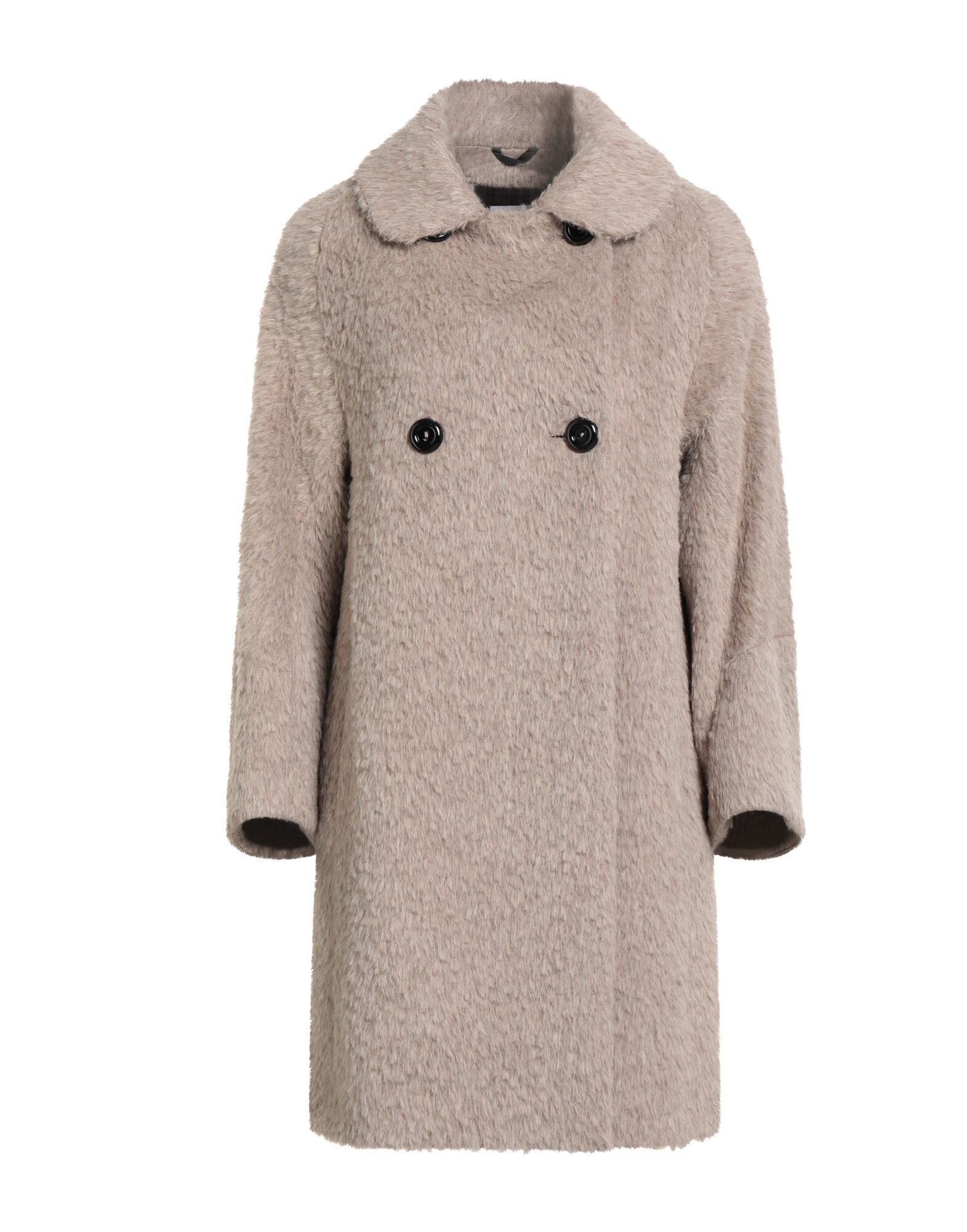 CINZIA ROCCA - Coats