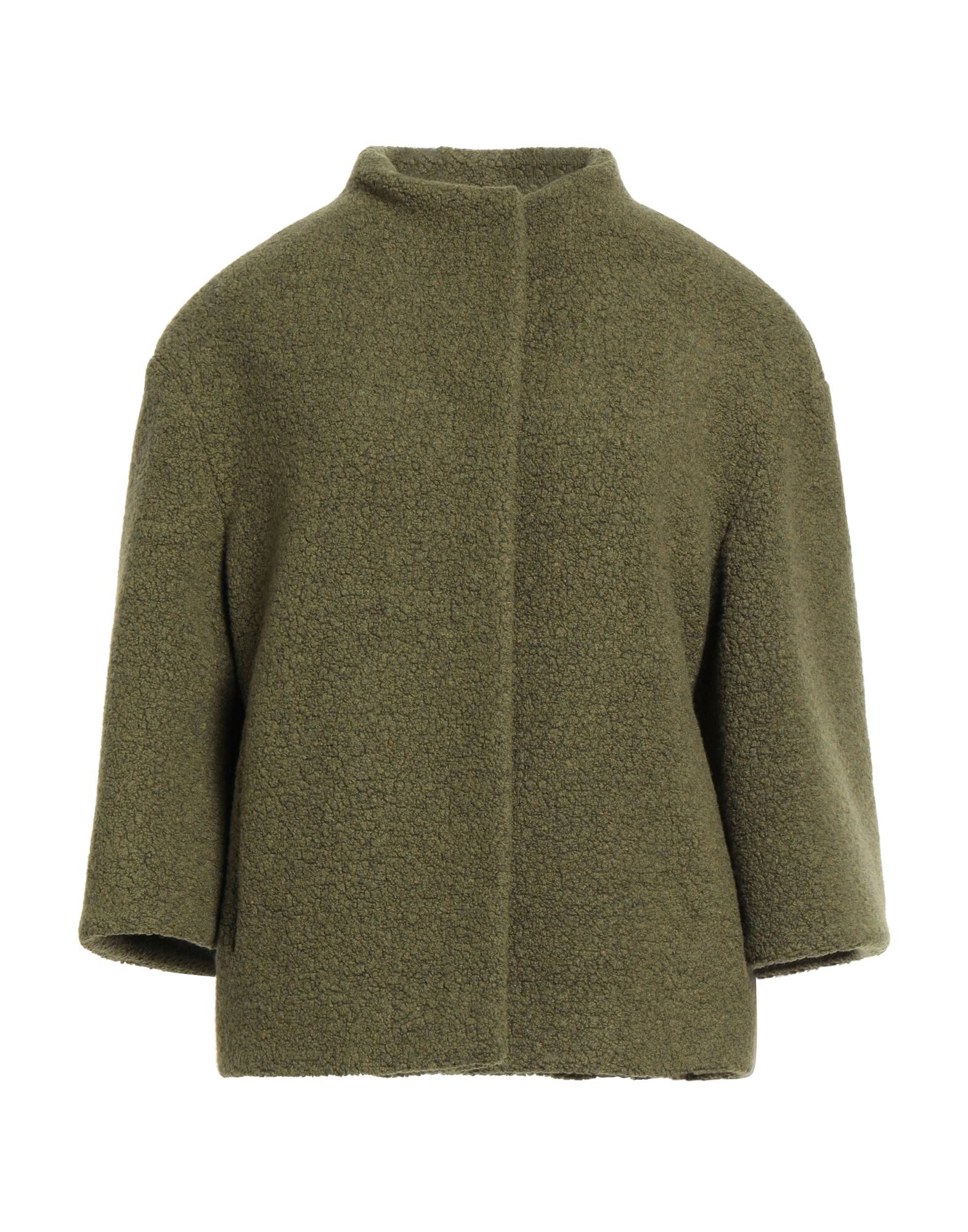 CINZIA ROCCA - Cappotti