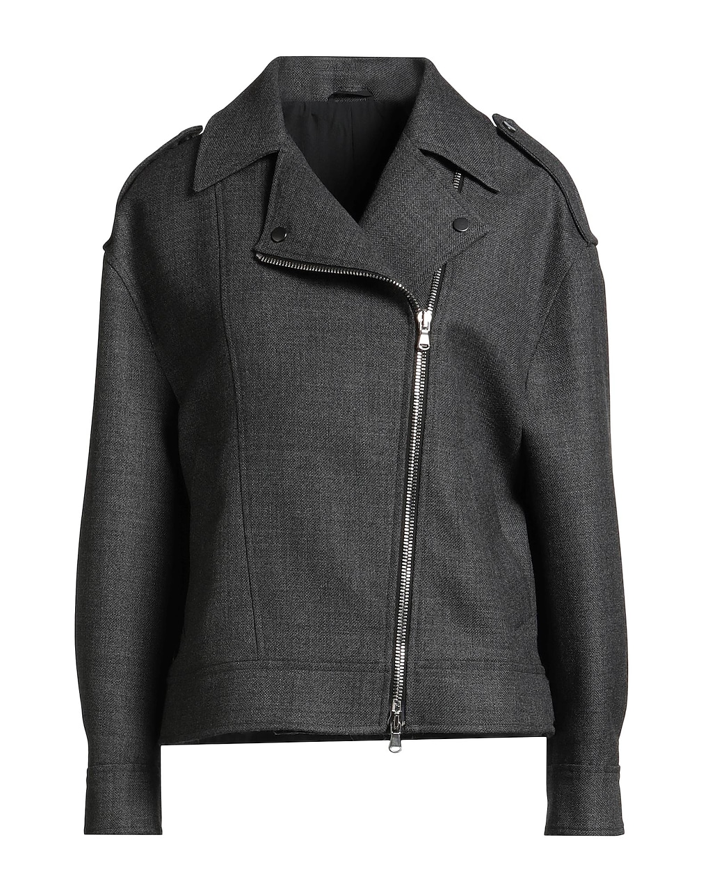 BRUNELLO CUCINELLI - Vestes et blousons