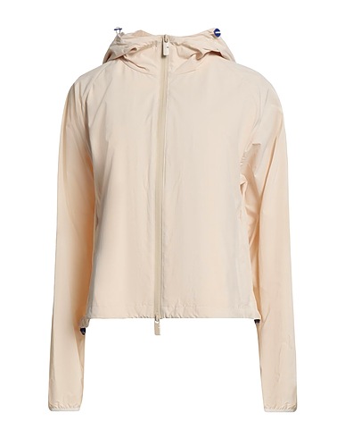 BURBERRY Jacket 100% Polyamide