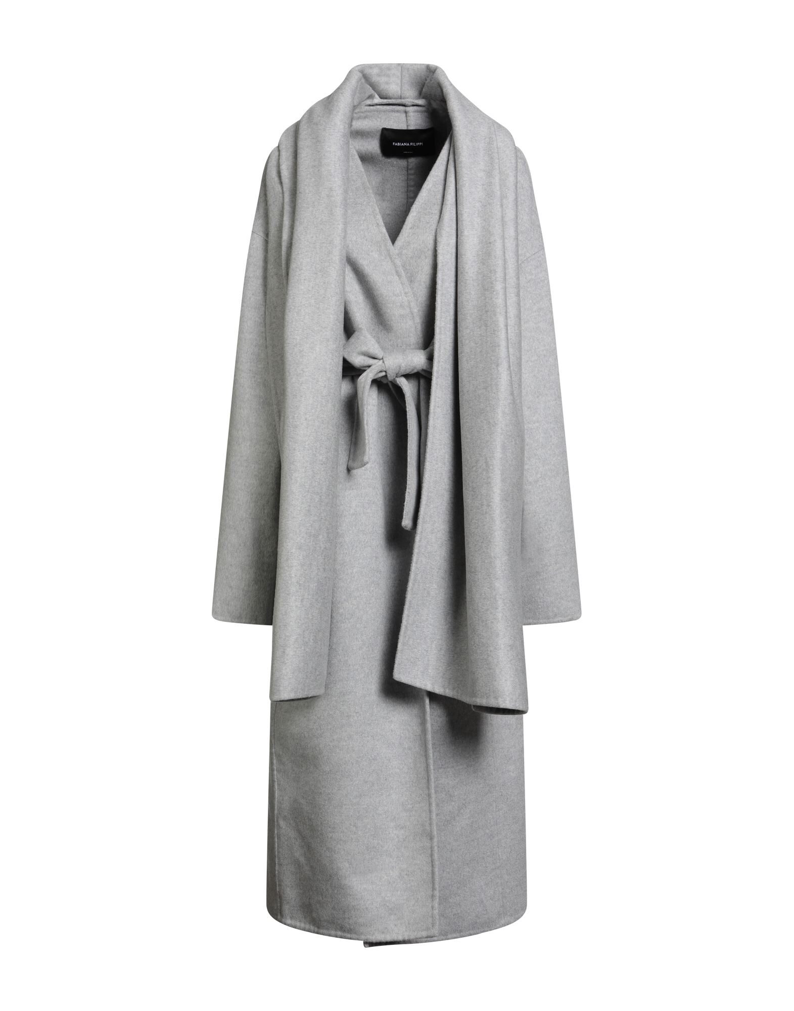 FABIANA FILIPPI - Coats