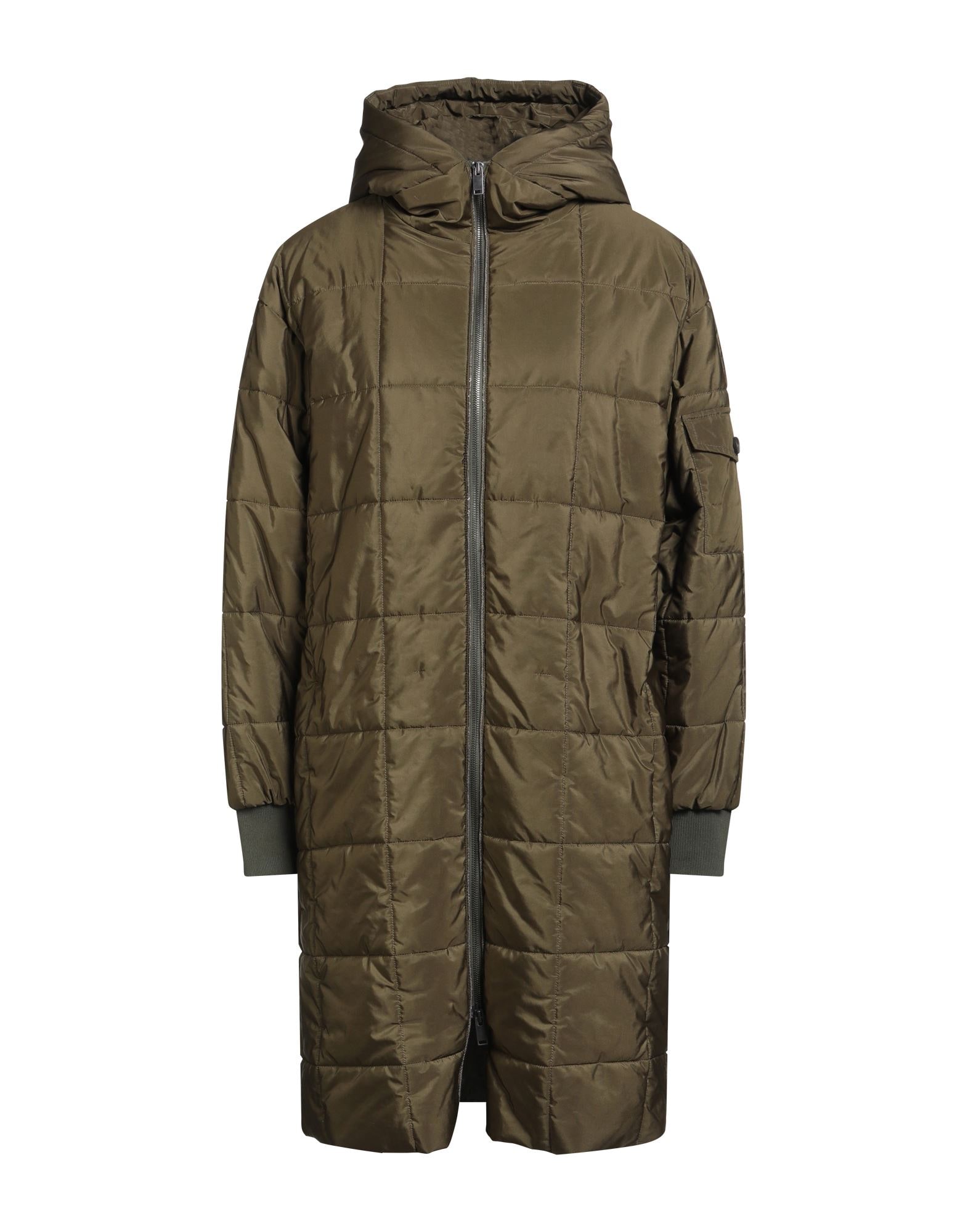 FABIANA FILIPPI - Puffers