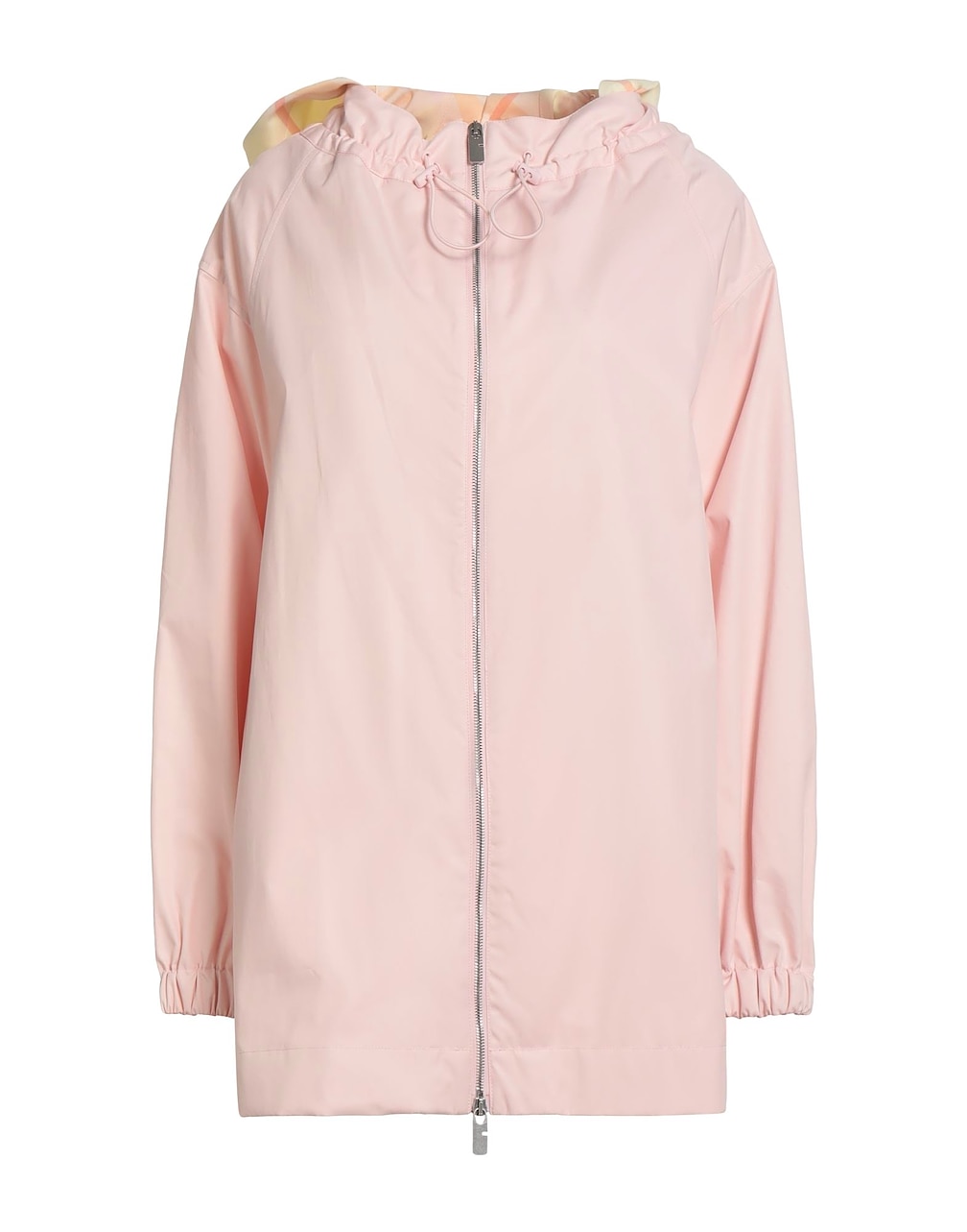 BURBERRY - Overcoats & Trench Coats