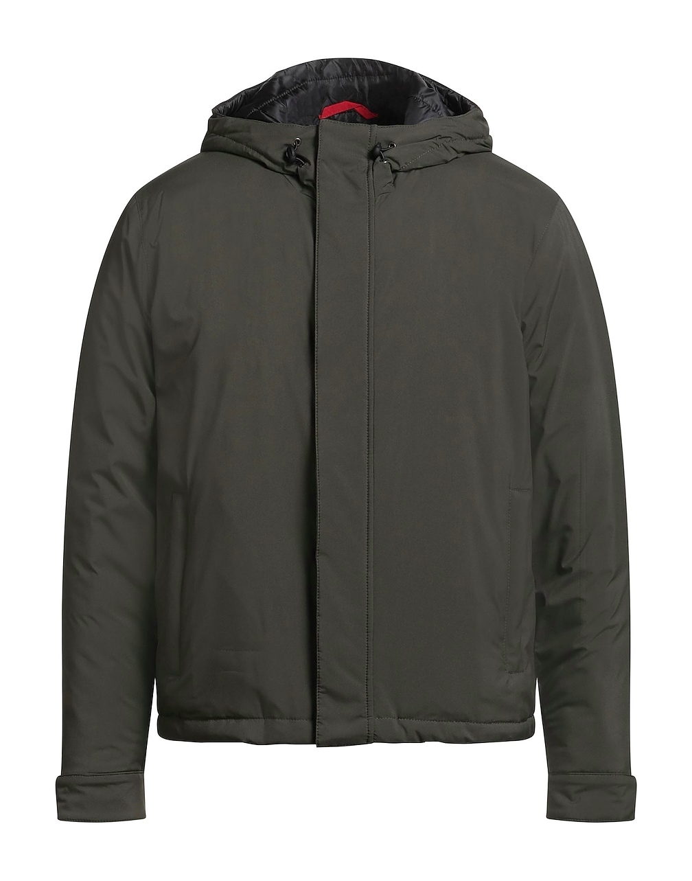 FAY - Vestes et blousons