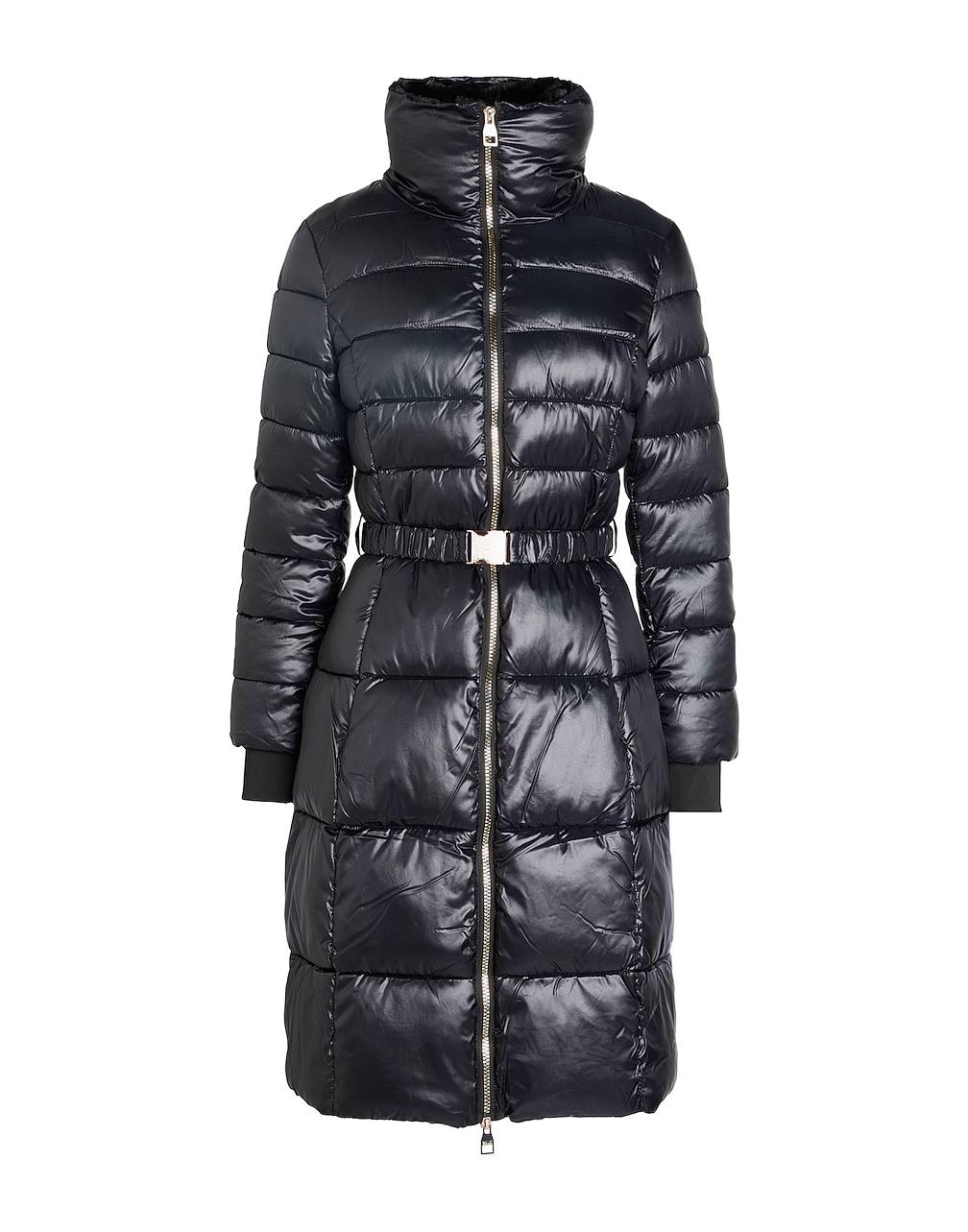 GAUDÌ - Μπουφάν με επένδυση