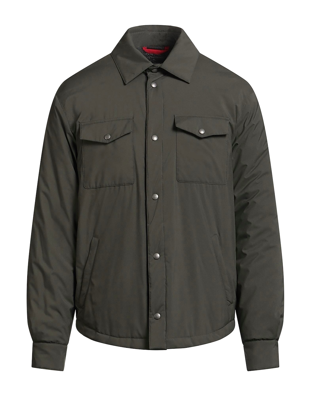 FAY - Giacche & Giubbotti