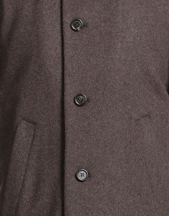 SCHNEIDERS SALZBURG Пальто