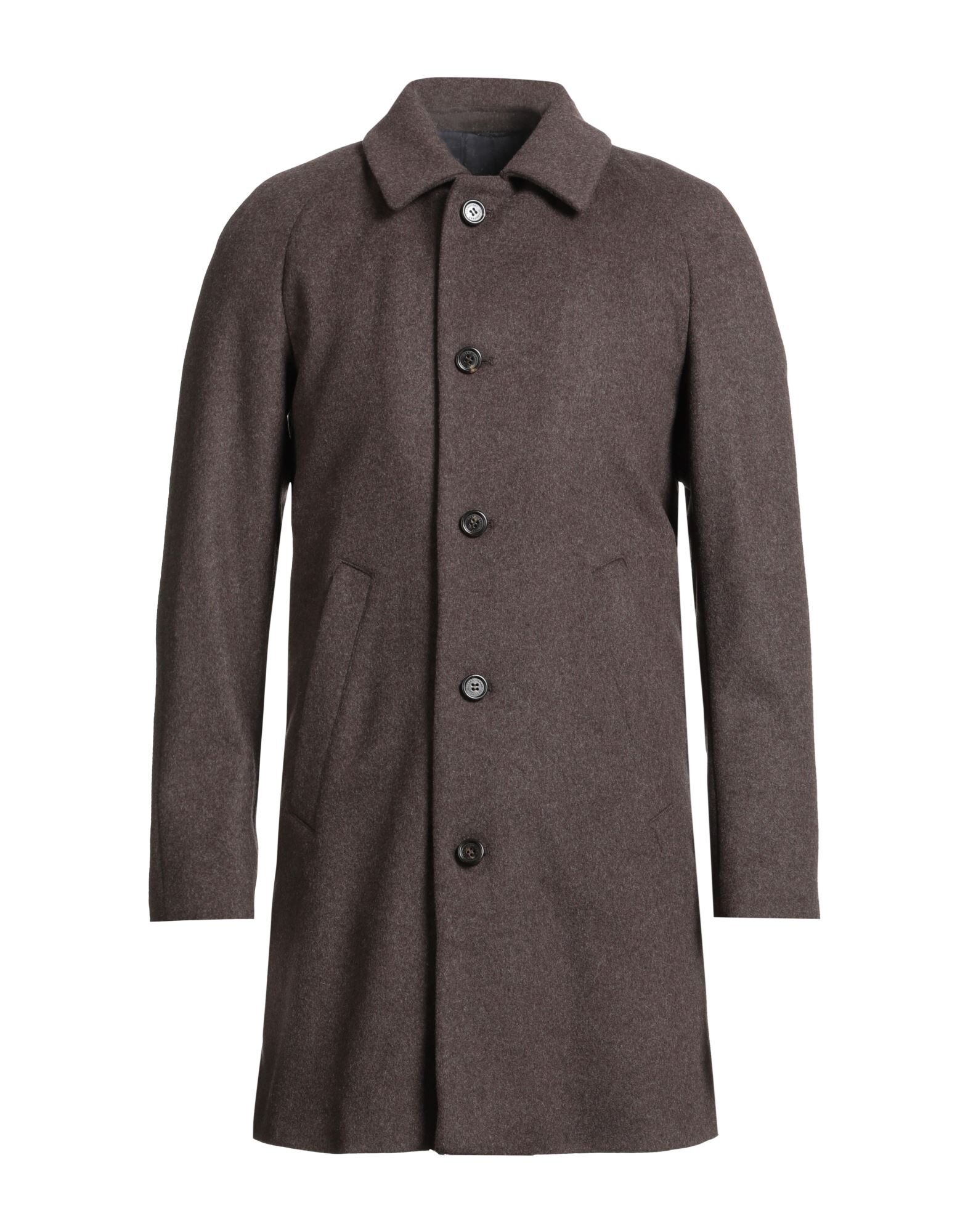 【タグ付き】SCHNEIDERS SALZBURG / ウールコート a469 SCHNEIDERS SALZBURG 