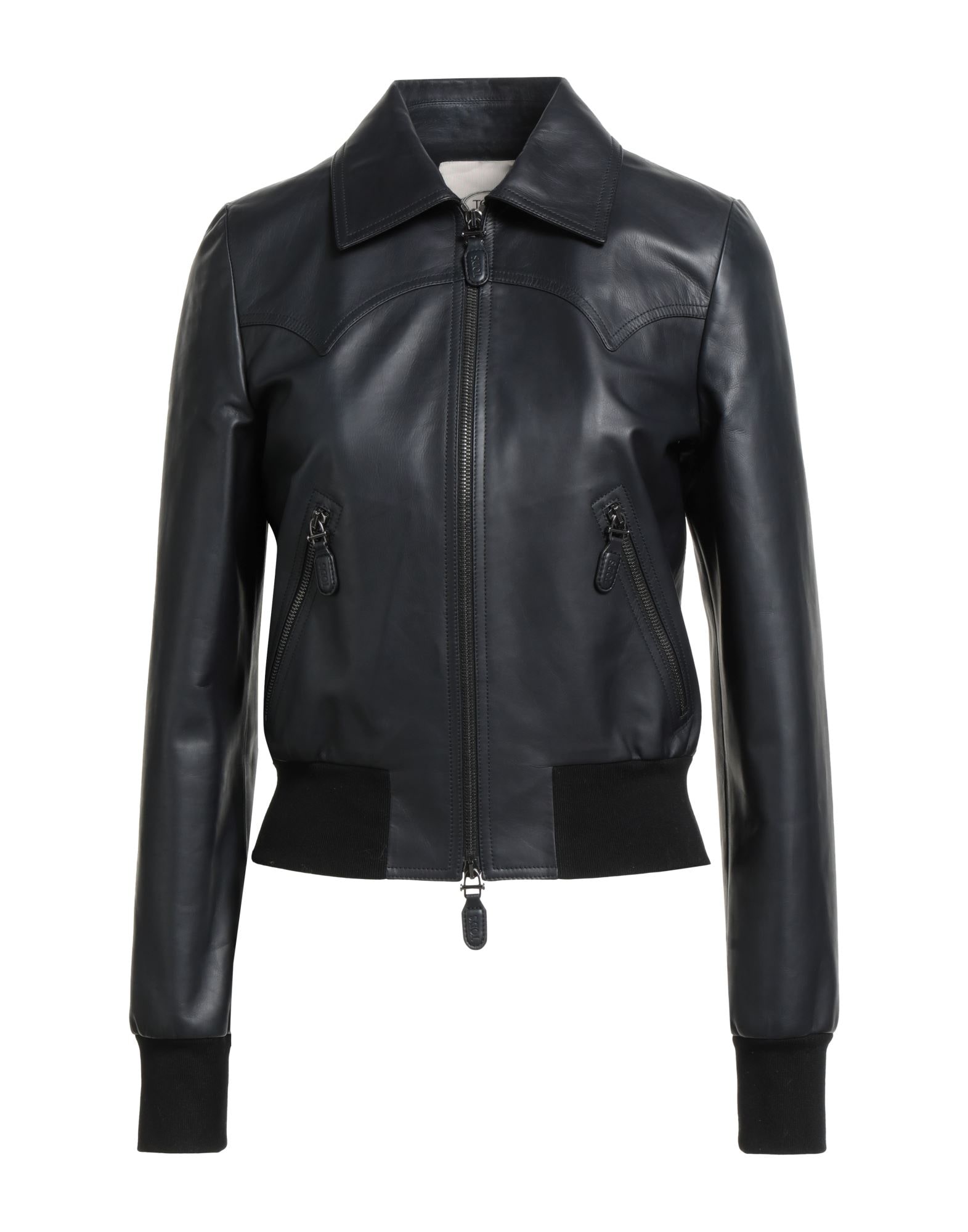 TOD'S - Jacken und Anoraks