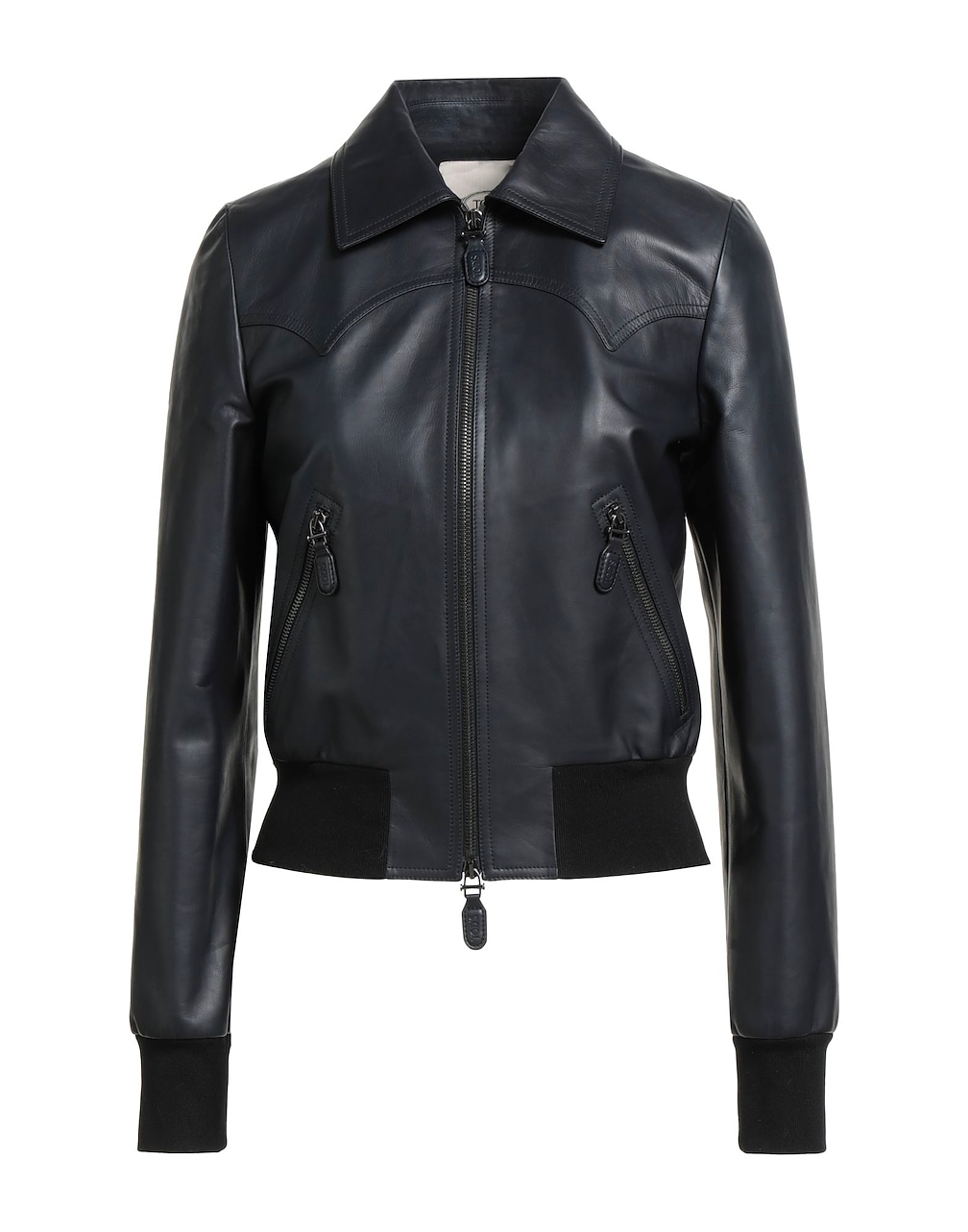 TOD'S - Jacken und Anoraks