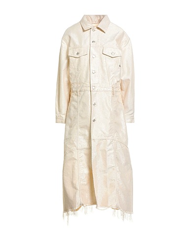 CYCLE Denim jacket 70% Cotton, 20% Viscose, 10% Polyester