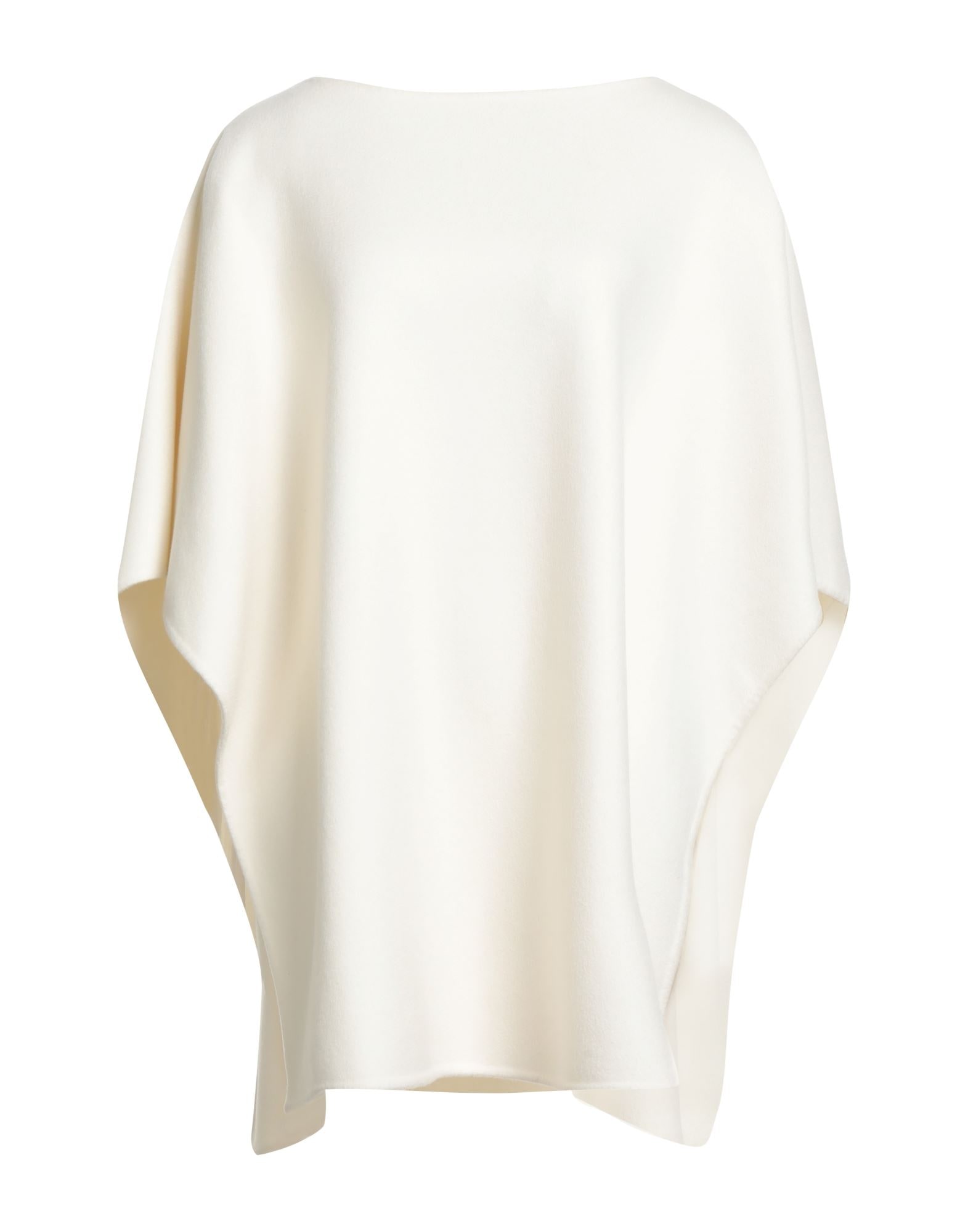 FABIANA FILIPPI - Capes