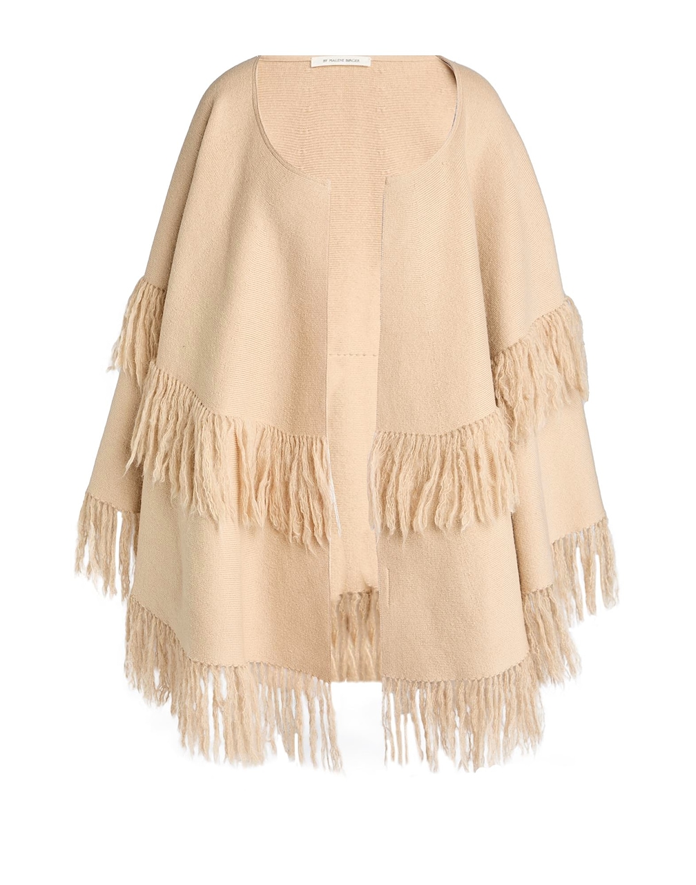 BY MALENE BIRGER - Capes