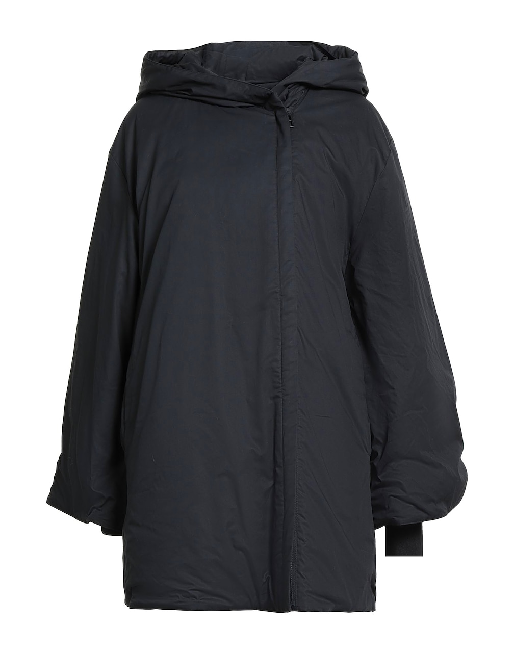 BY MALENE BIRGER - Coats