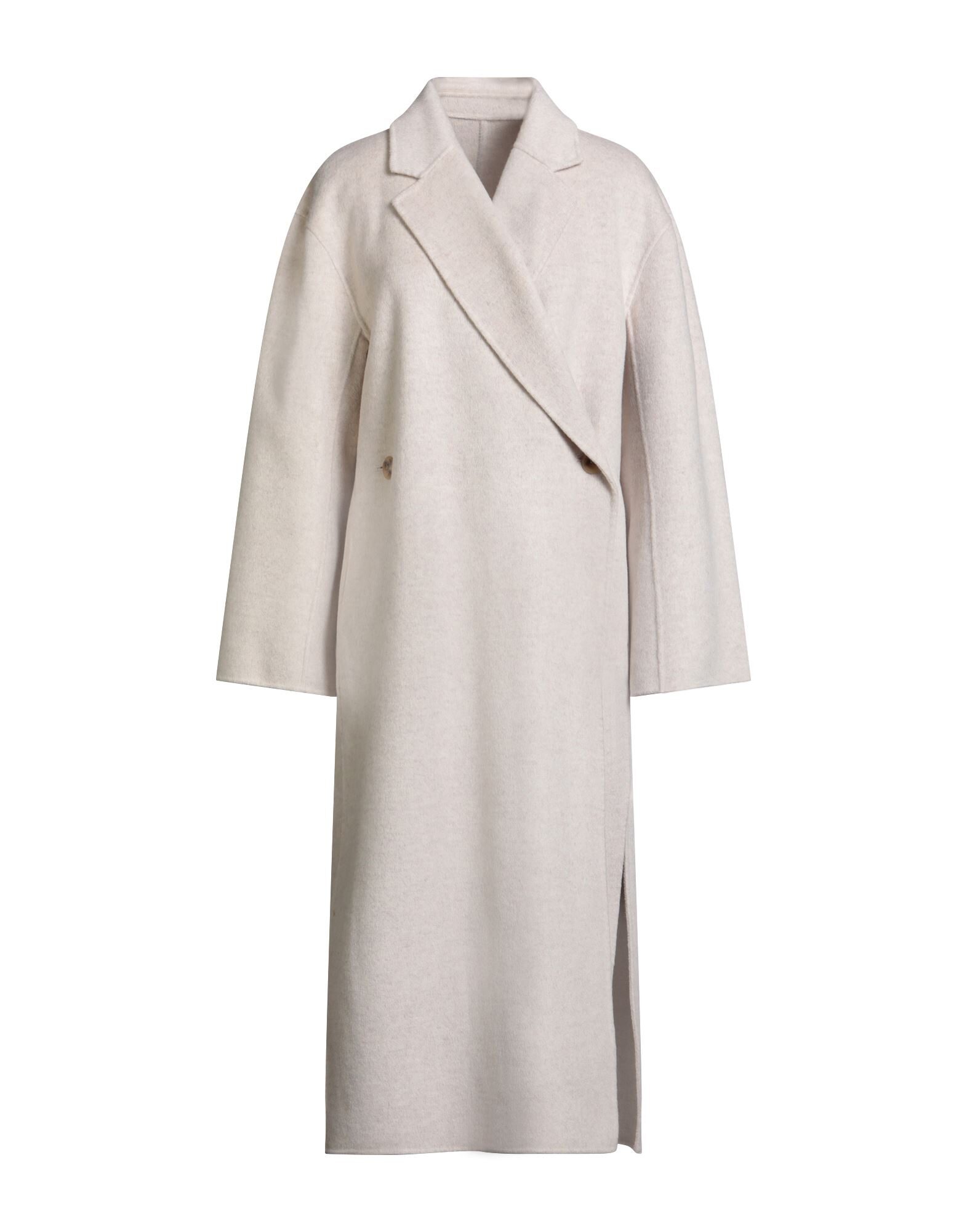 BY MALENE BIRGER - Coats