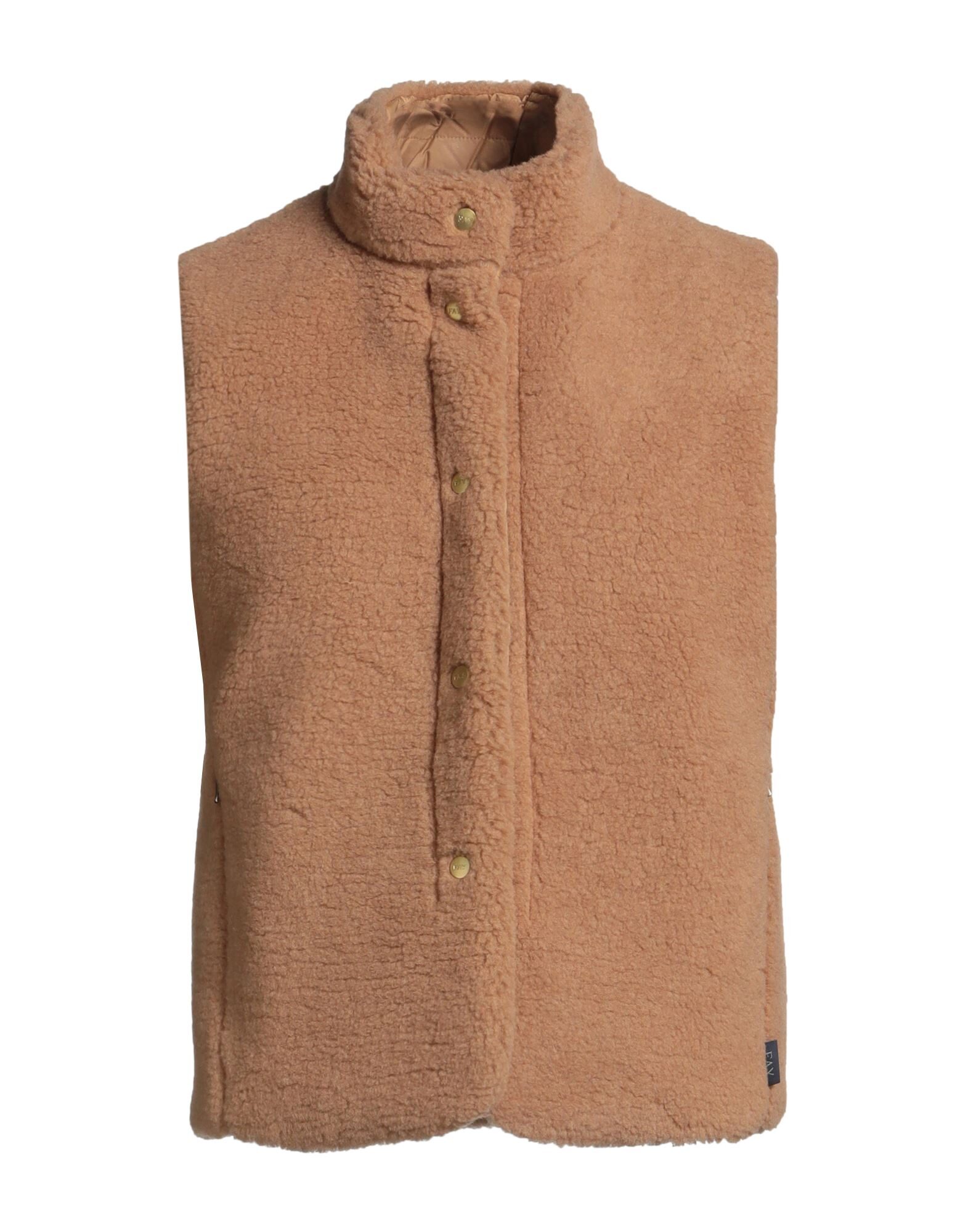 FAY - Shearling & Teddy