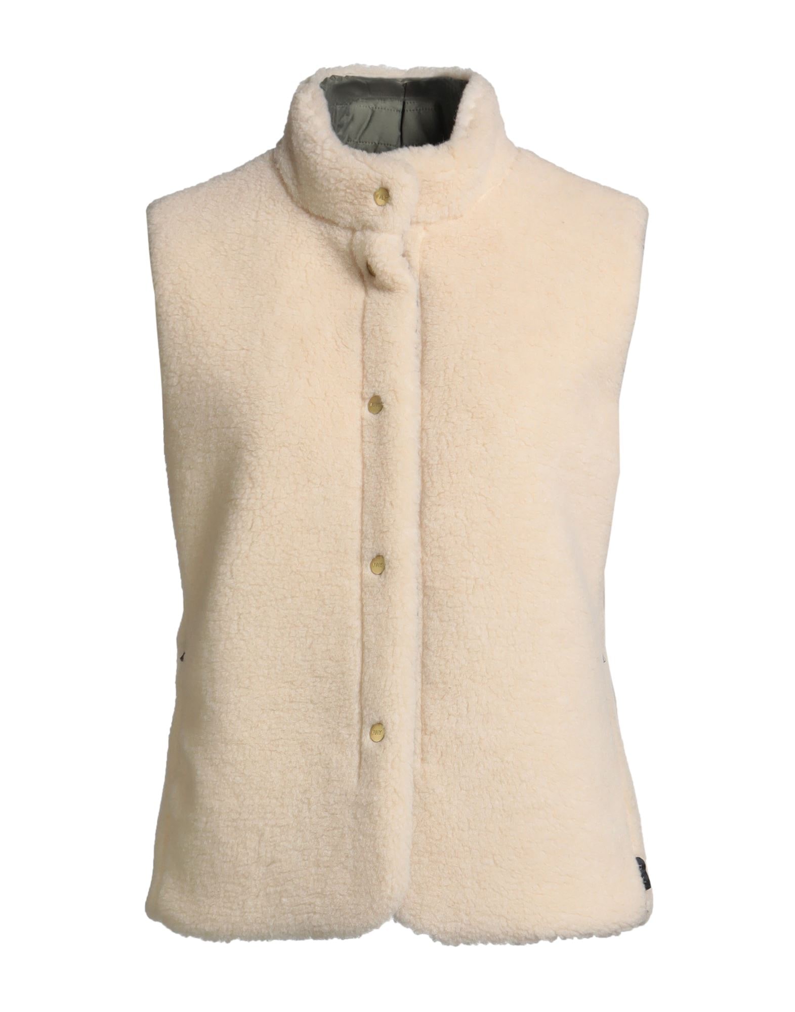 FAY - Shearling & Teddy