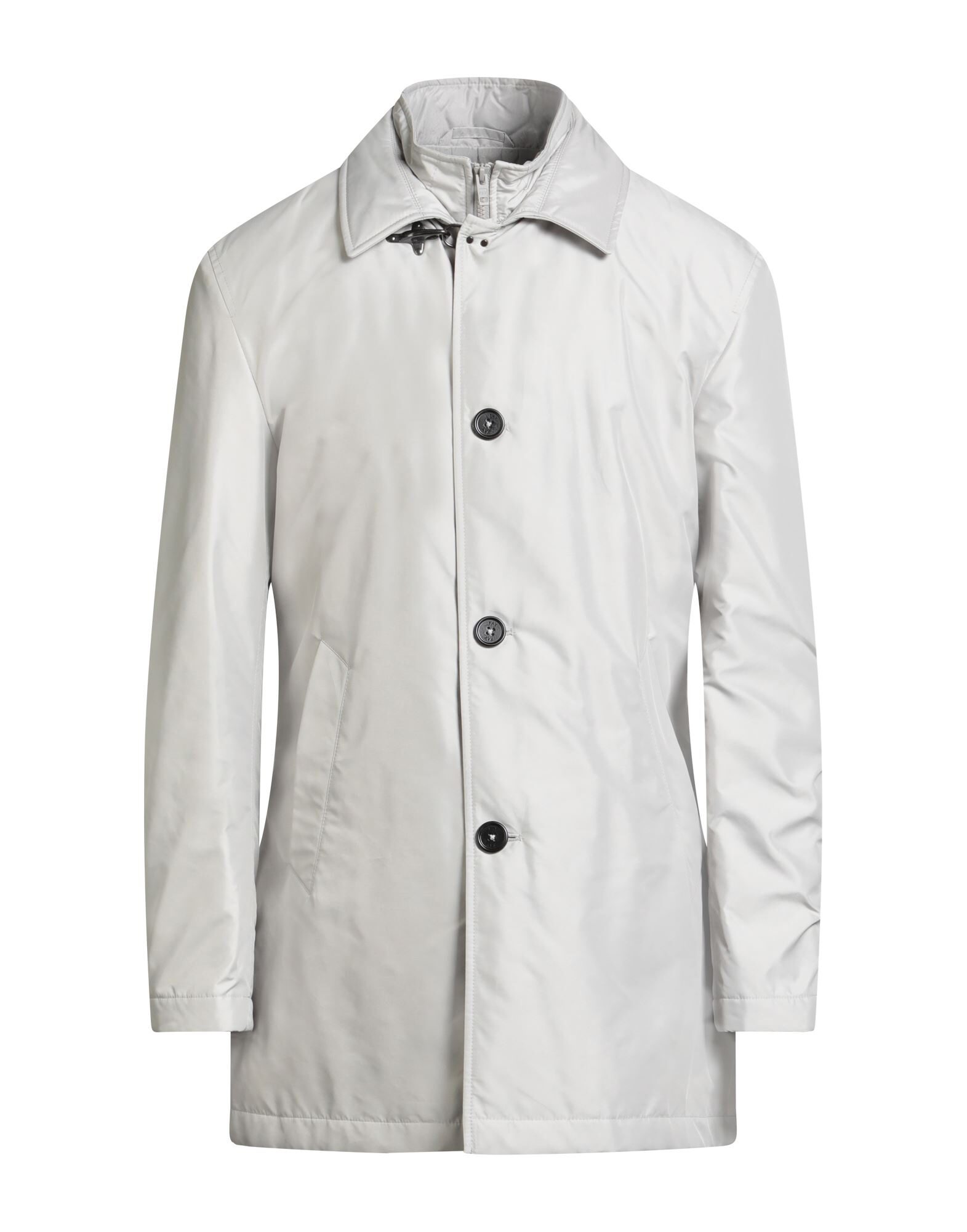 FAY - Overcoats & Trench Coats