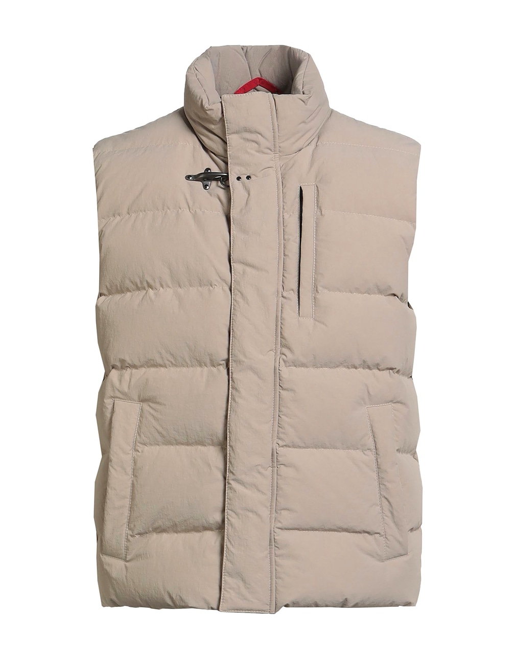 FAY - Gilets