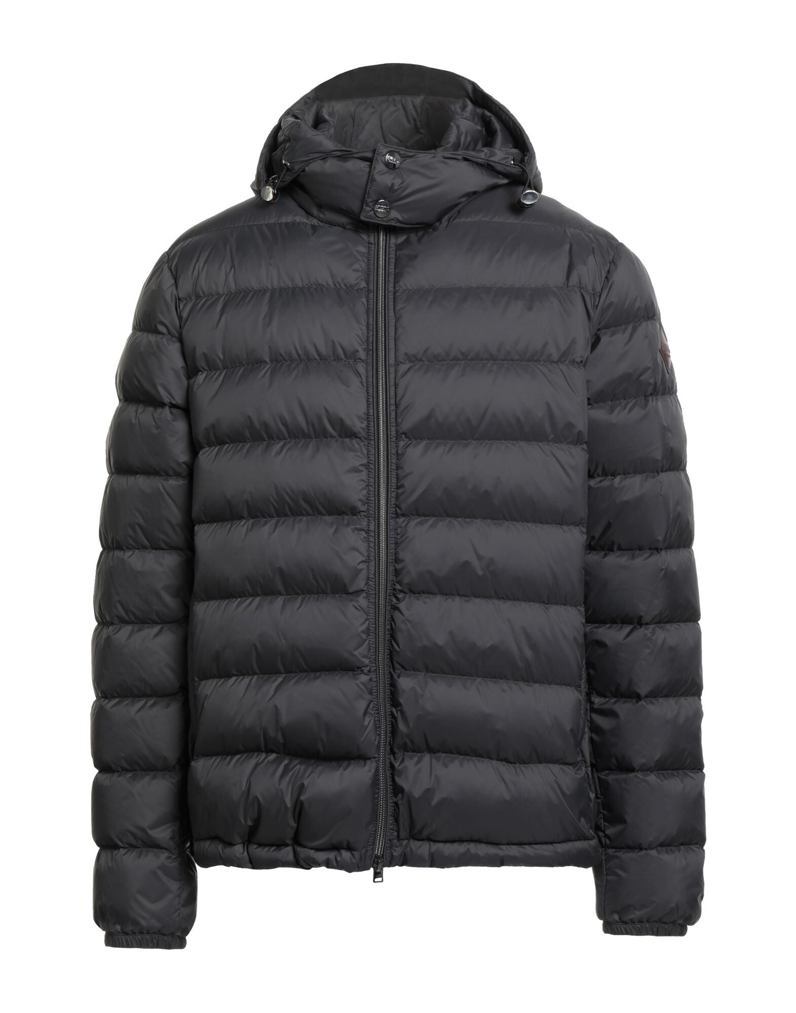 HUSKY - Μπουφάν με επένδυση