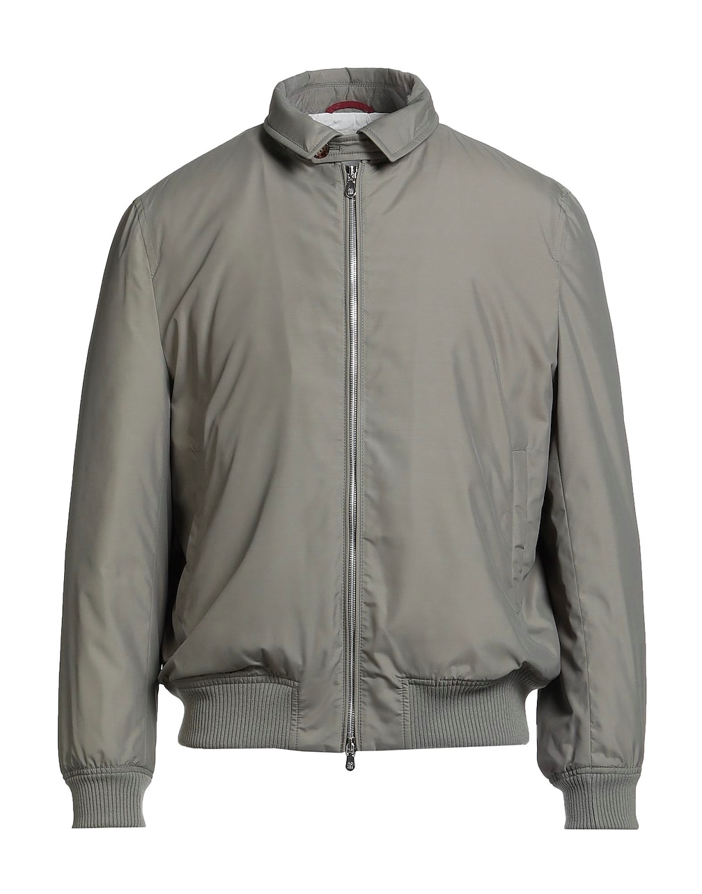 BRUNELLO CUCINELLI - Jackets