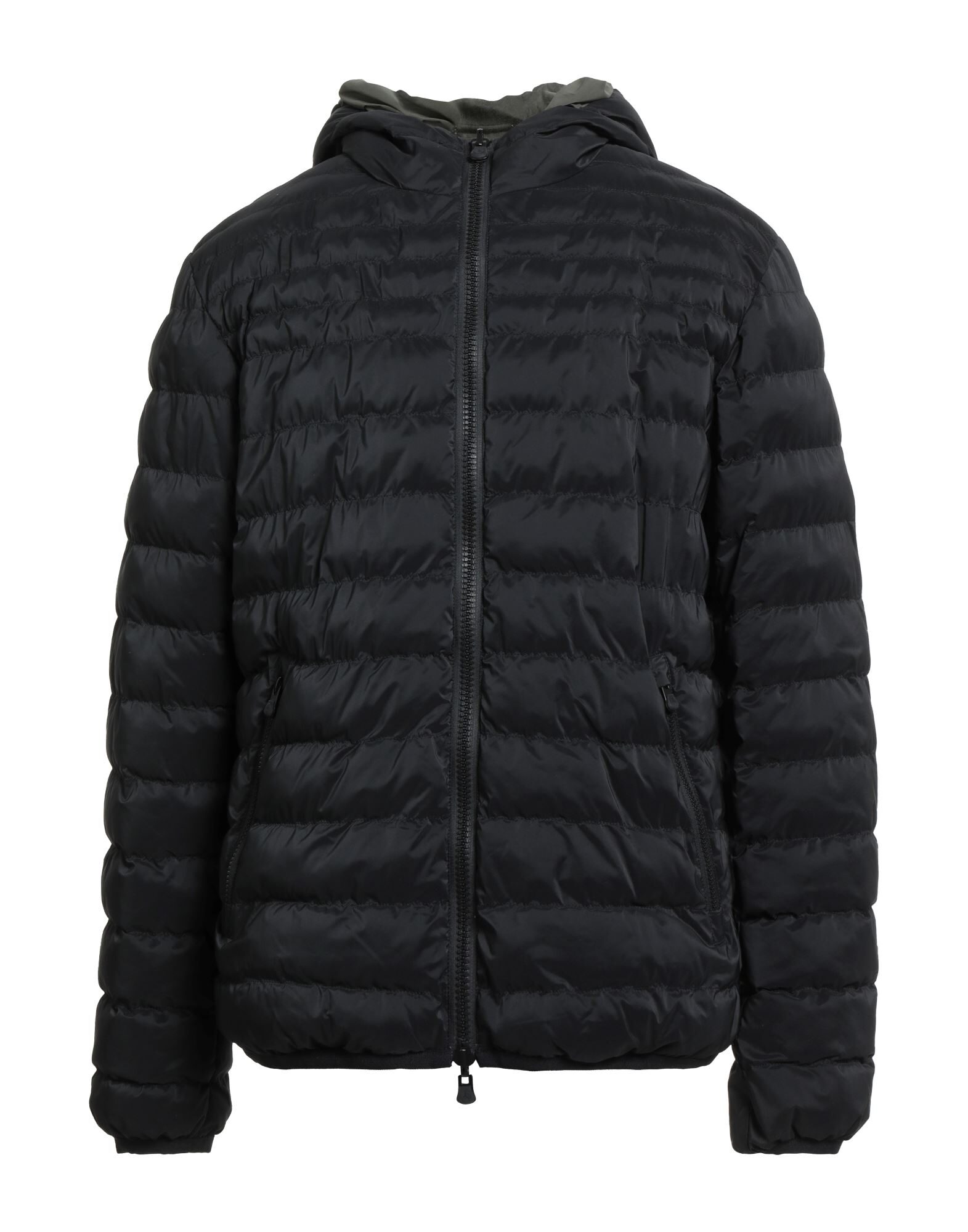 PEOPLE OF SHIBUYA - Пуховики и куртки на синтепоне