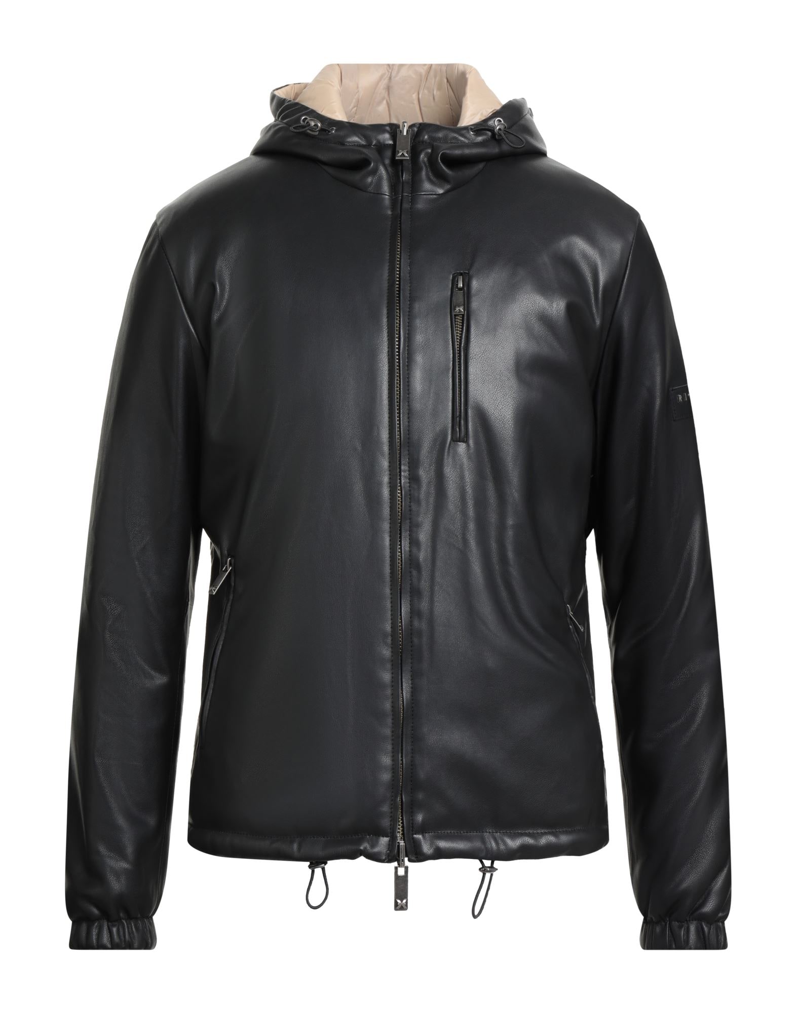 JOHN RICHMOND - Jackets