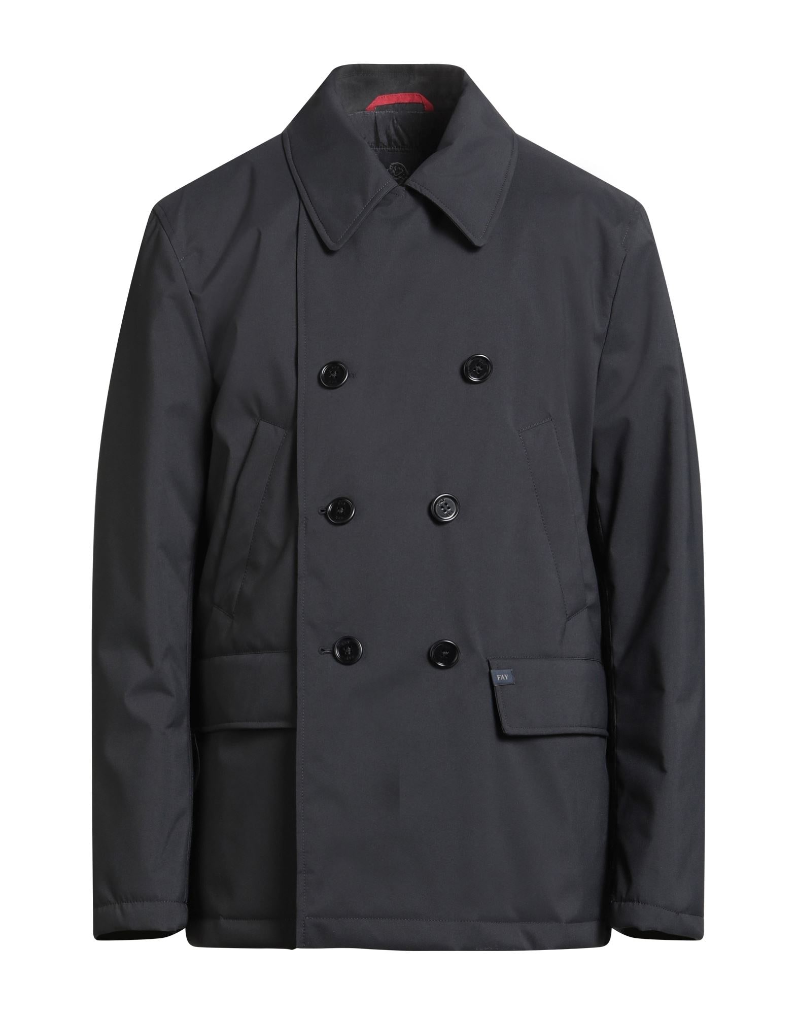 FAY - Mäntel