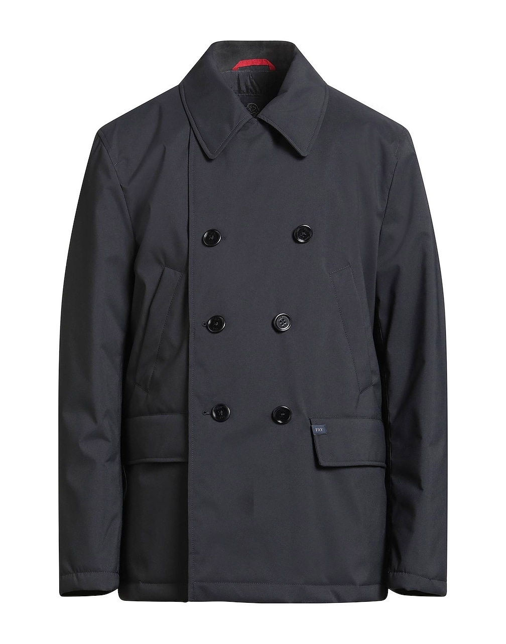 FAY - Cappotti