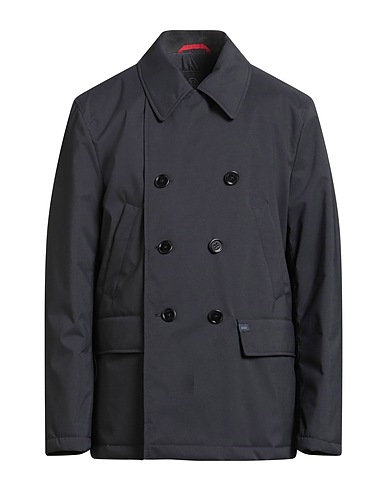 FAY Coats 100% Polyester