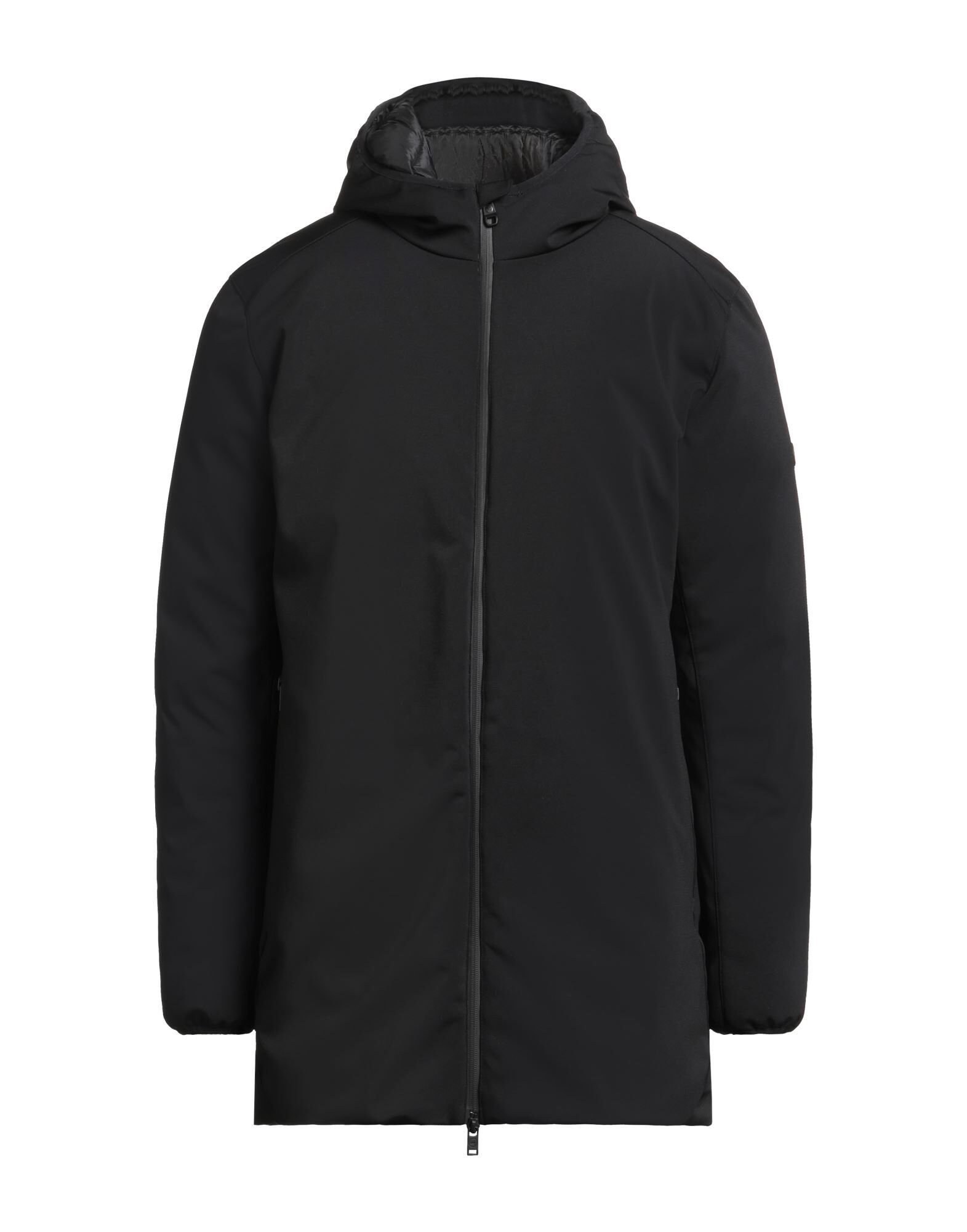 CIESSE PIUMINI - Coats