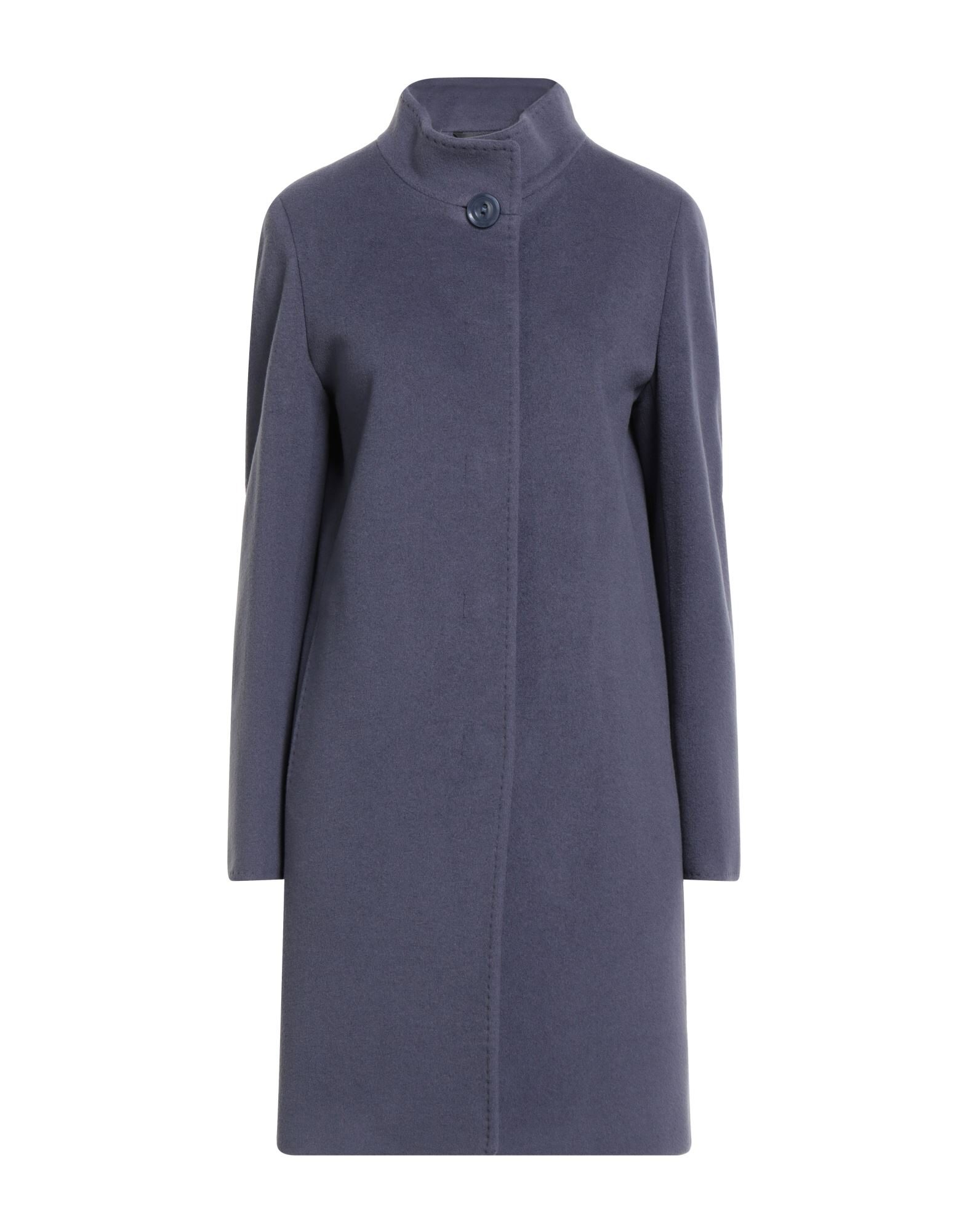 CINZIA ROCCA - Cappotti