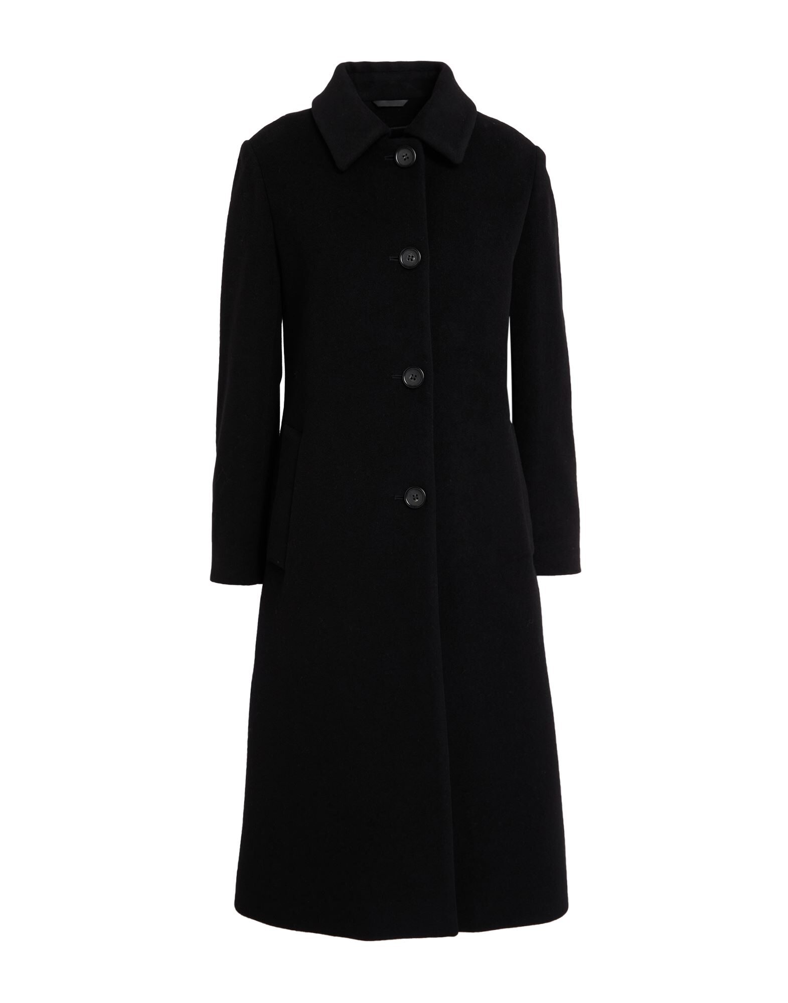 CINZIA ROCCA - Cappotti