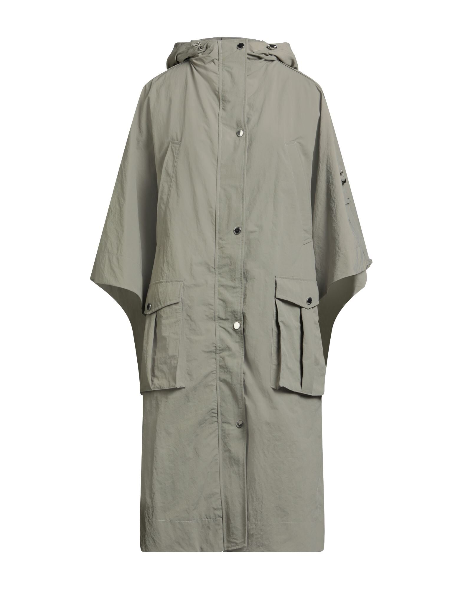 PATRIZIA PEPE - Abrigos y gabardinas