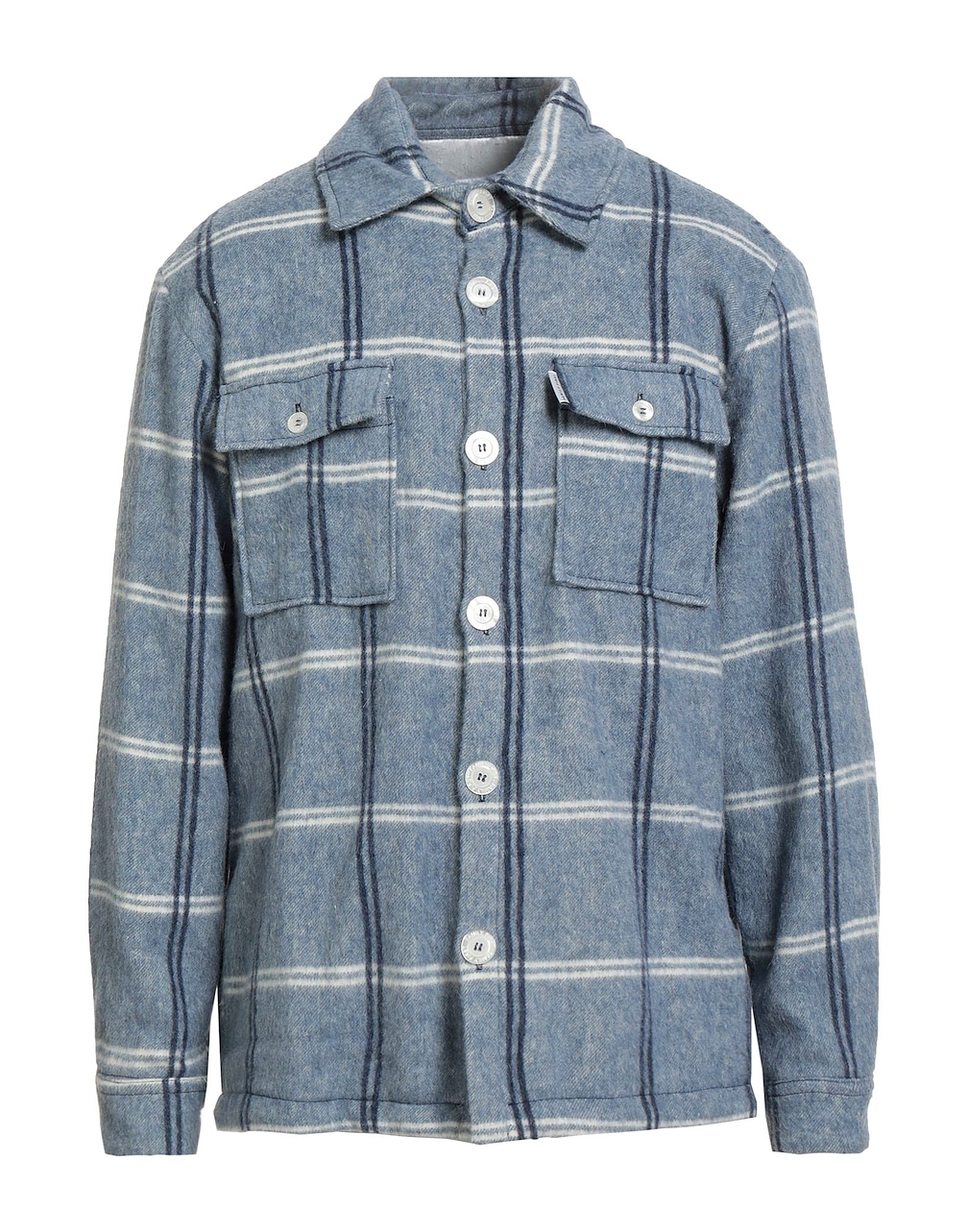 FAMILY FIRST Milano - Μπουφάν και τζάκετ