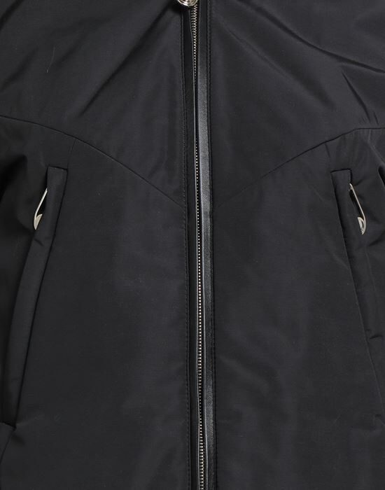 TOD'S Куртки и пиджаки