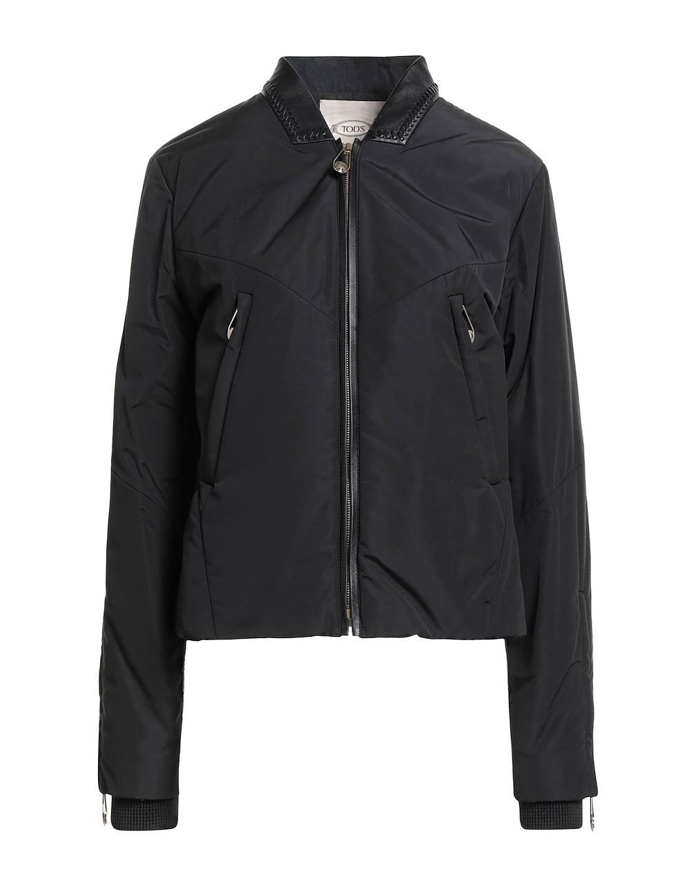 TOD'S - Jacken und Anoraks