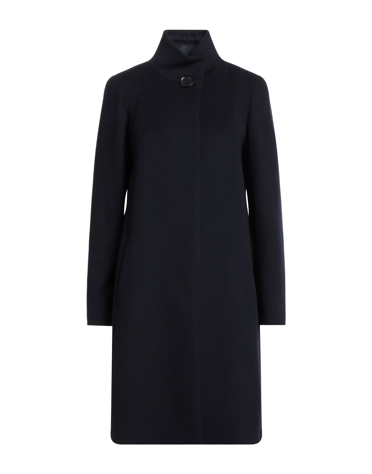 CINZIA ROCCA - Пальто