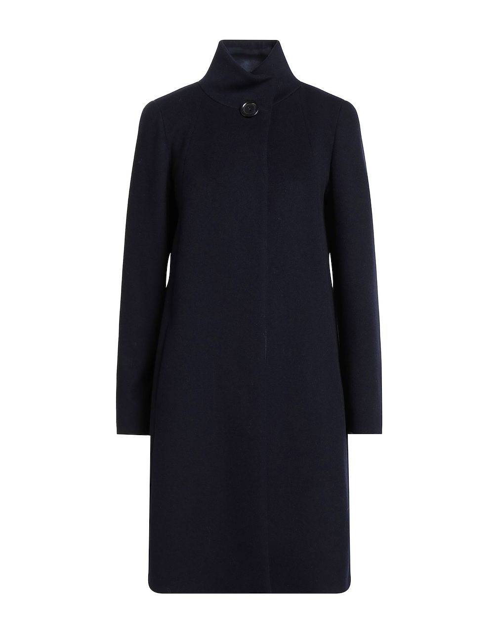 CINZIA ROCCA - Cappotti