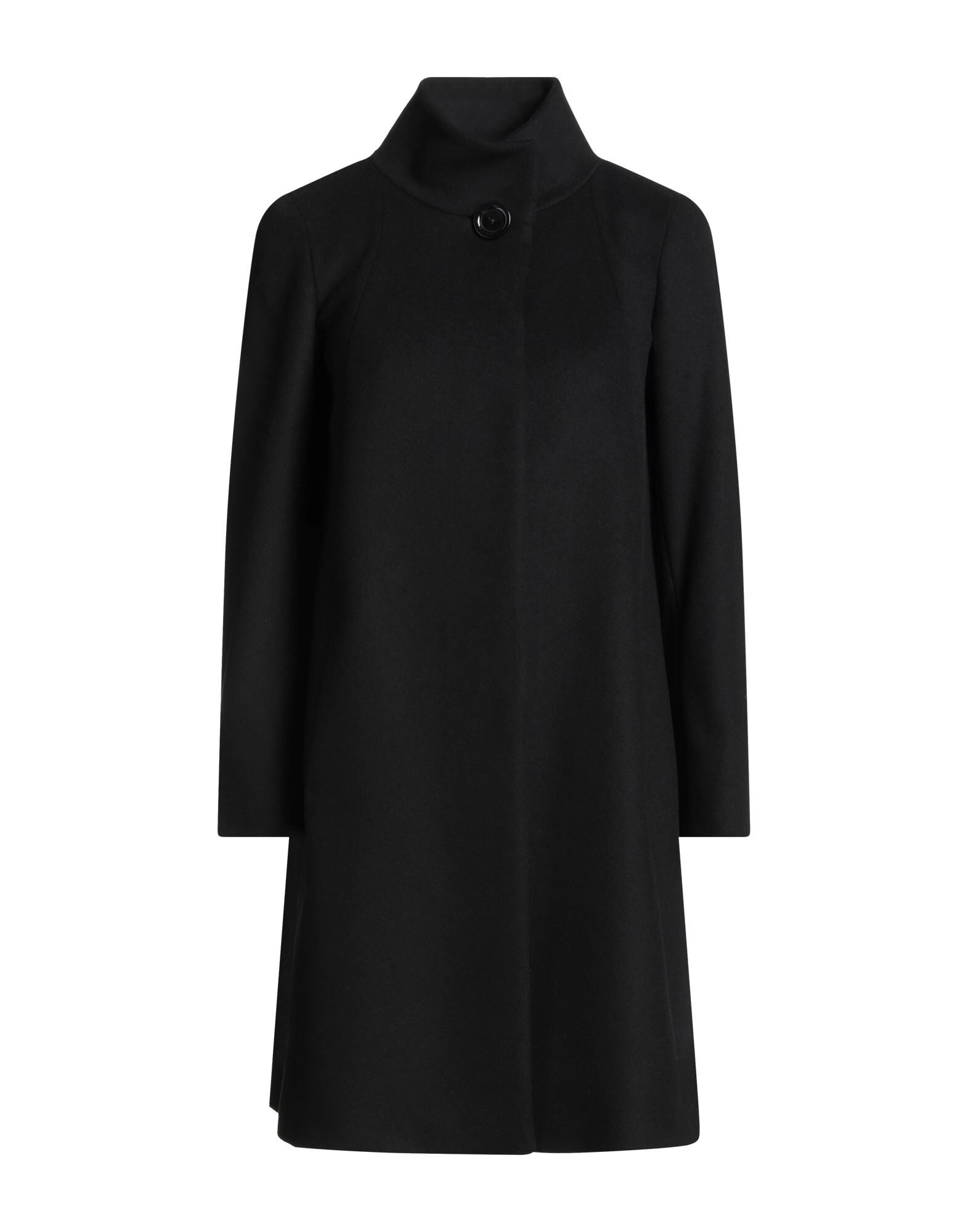 CINZIA ROCCA - Cappotti