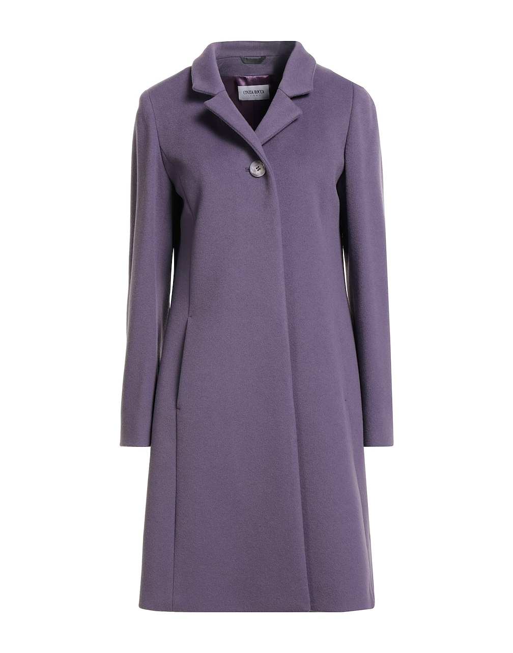 CINZIA ROCCA - Mäntel