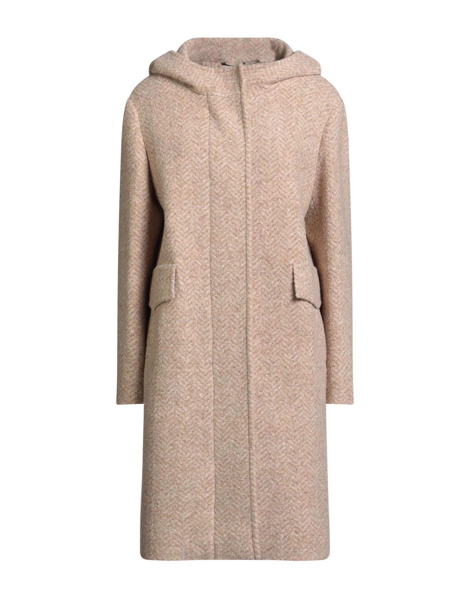 CINZIA ROCCA - Cappotti