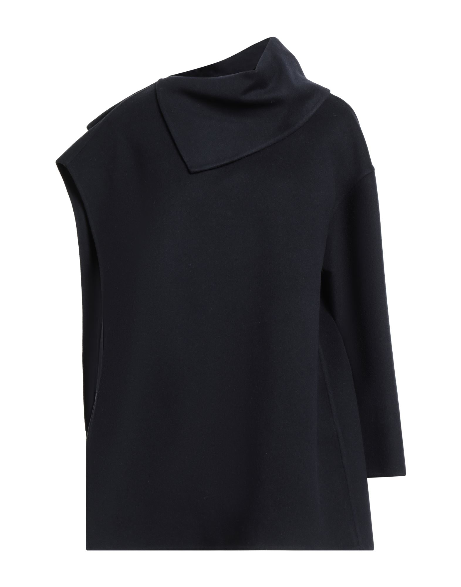 FABIANA FILIPPI - Capes