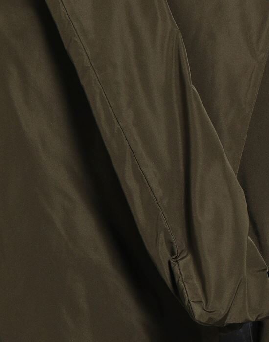 FABIANA FILIPPI Накидка