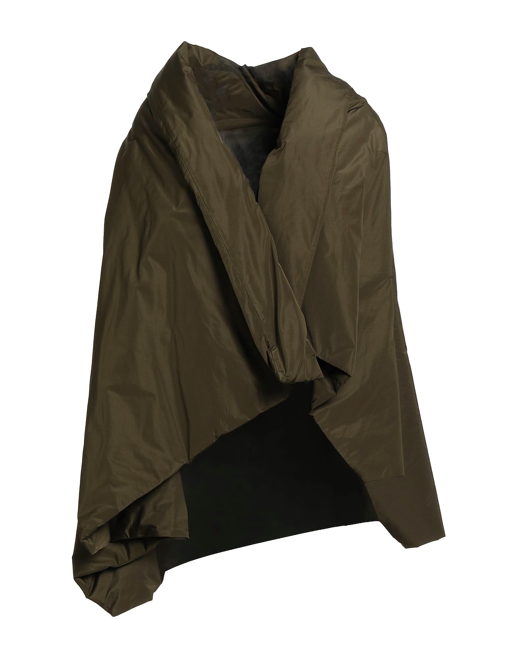 FABIANA FILIPPI - Capes