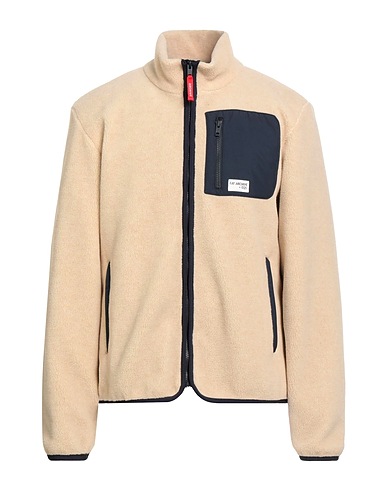 FAY ARCHIVE Jacket 75% Polyester, 25% Acrylic, Polyamide