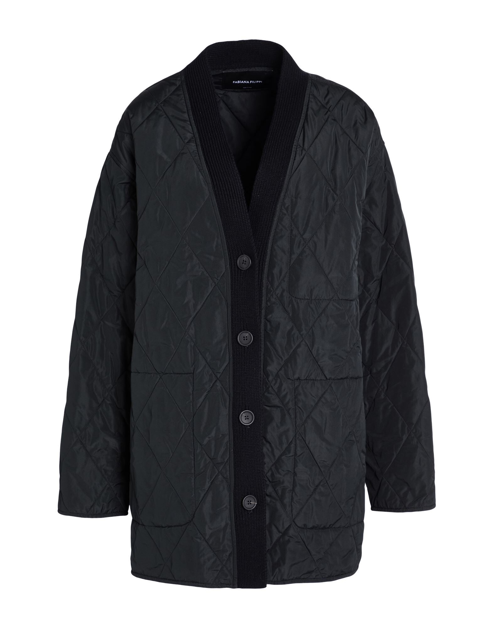 FABIANA FILIPPI - Puffers