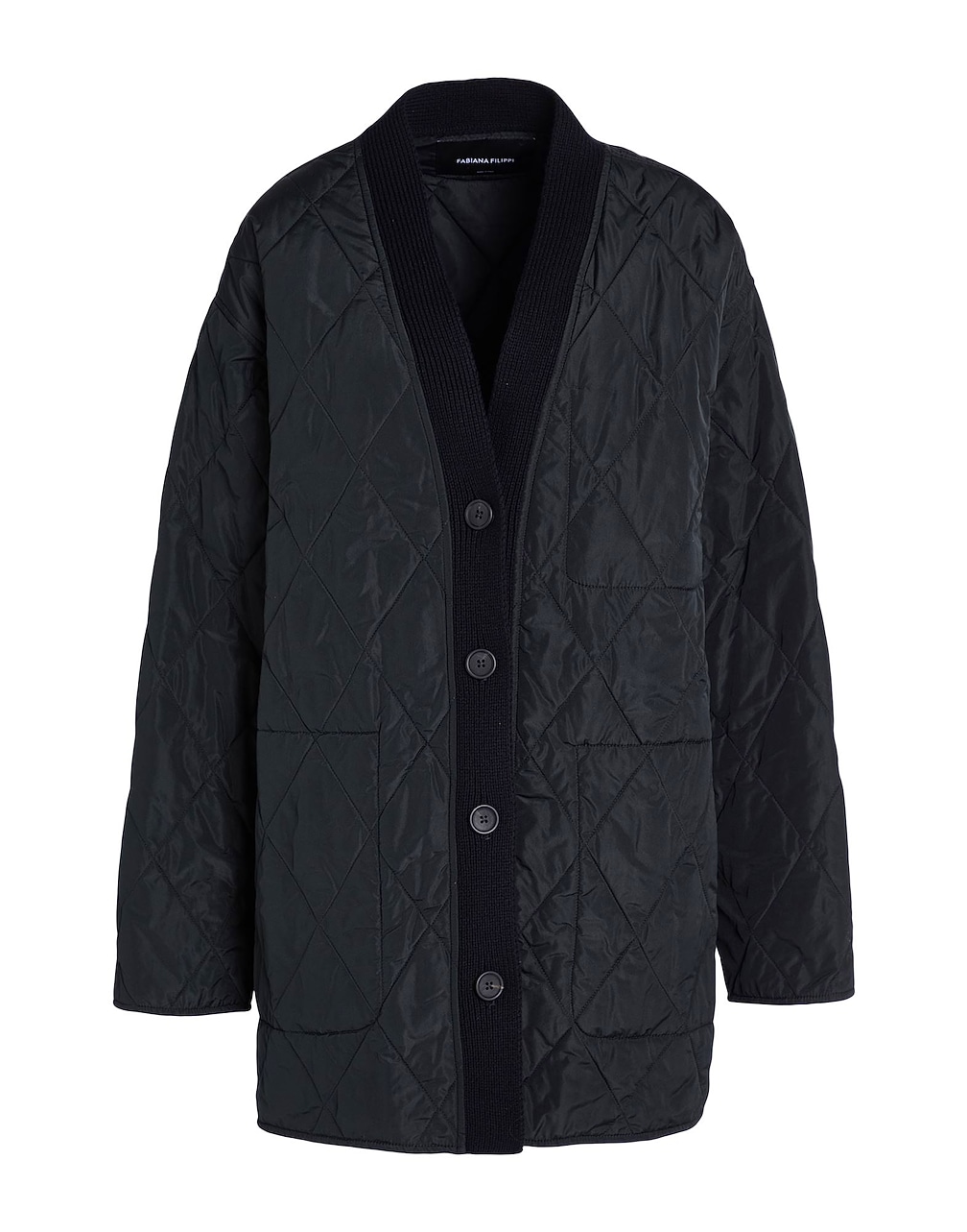 FABIANA FILIPPI - Puffers