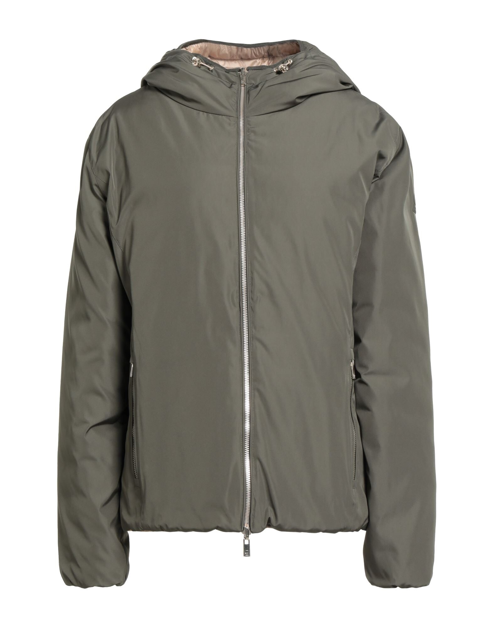 CIESSE PIUMINI - Puffers